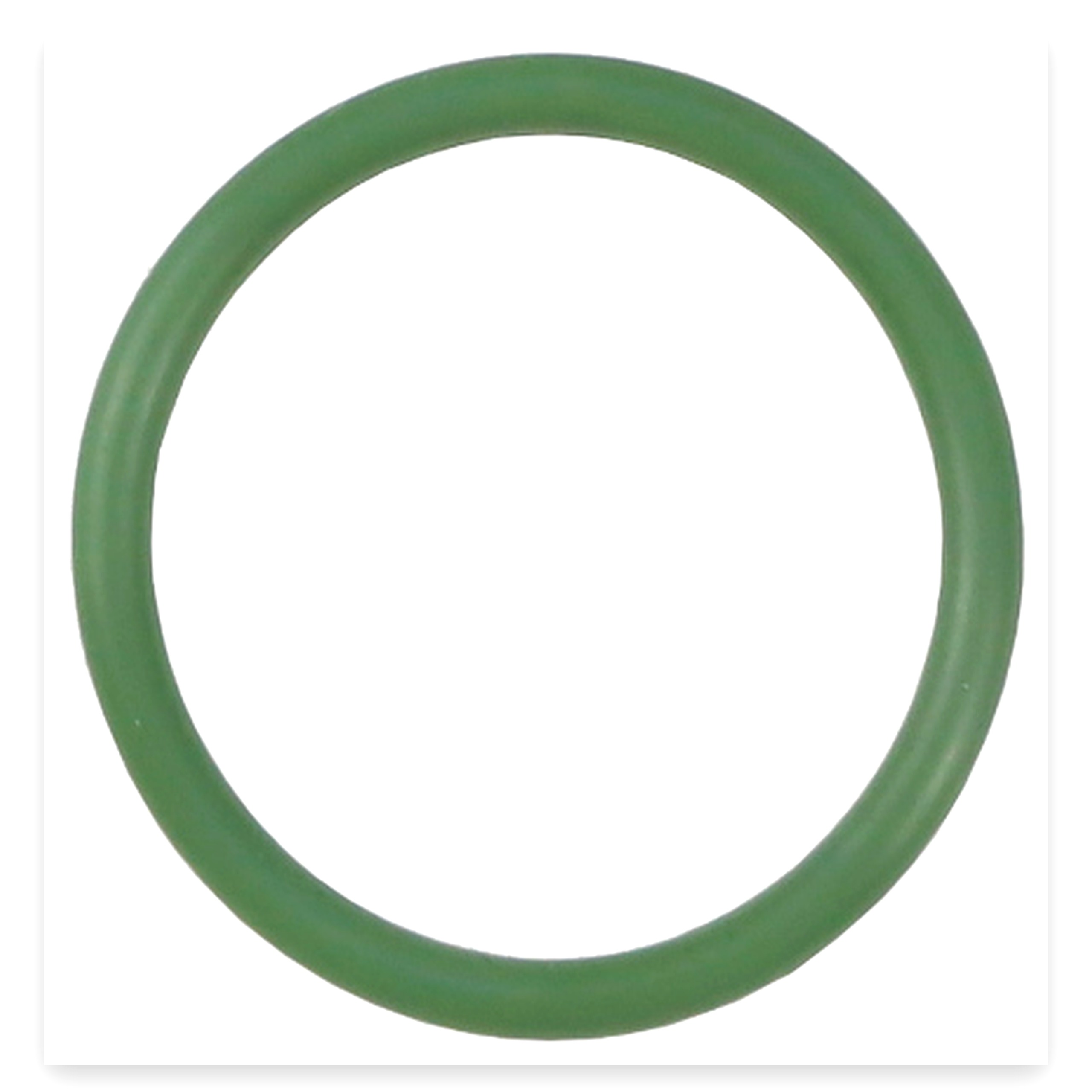1276a8522ff9212ecdf17bcb7a435c27.jpg Pierścień uszczelniający O-ring 29,2x3 oring Fluoroelastomer Viton PZL HYDRAL (sprzedawane po 10 szt - cena za szt )