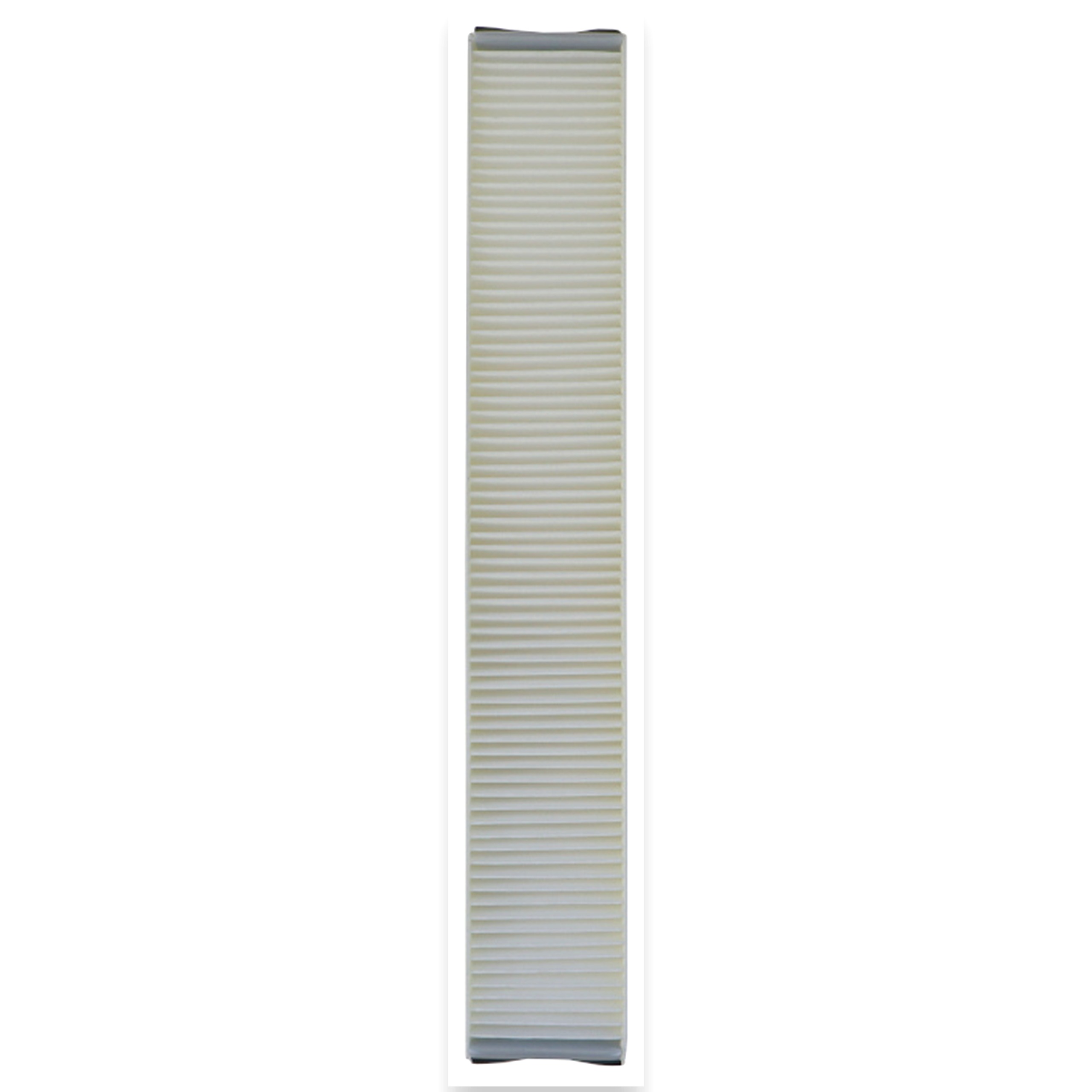 147662cc46042254605d8b4656e4b2ad.jpg Wkład filtra kabiny Claas do kombajnu Claas Wa60373
