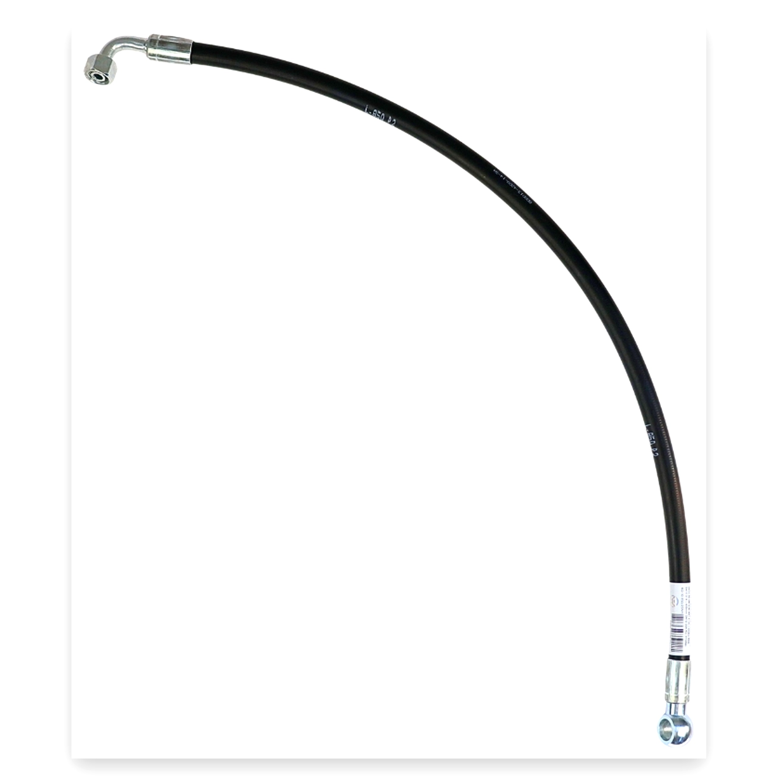 14b2f83e9a96d9b9712507934abfc7f1.jpg Przewód hydrauliczny DN10 330bar kolano DKOL 90 DN10 M18x1.5 12 L /
