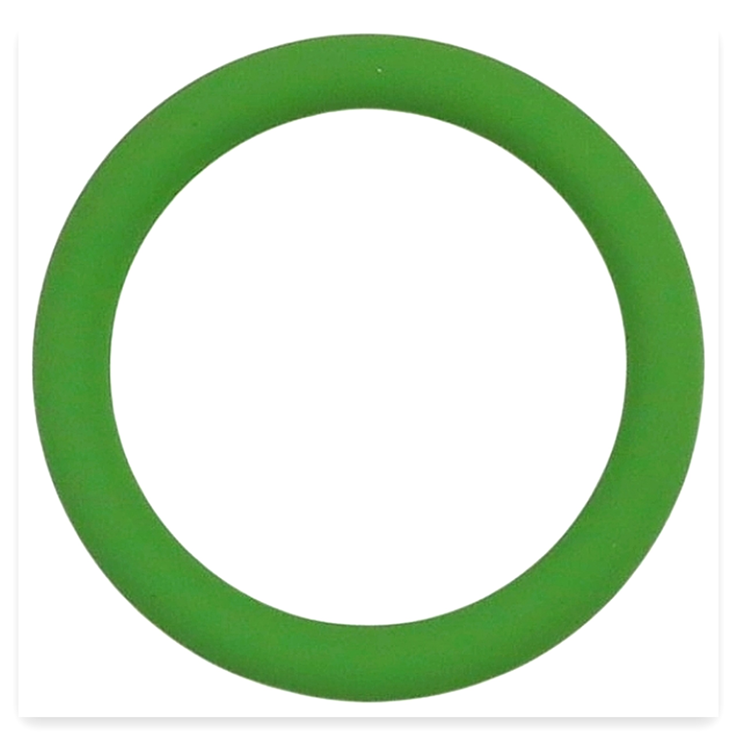 161e8b056965390ea850e16f329e1f6d.jpg Pierścień uszczelniający O-ring 19,2x3 oring Fluoroelastomer Viton PZL HYDRAL (sprzedawany po 10 sztuk-widoczna cena za 1 sztukę)