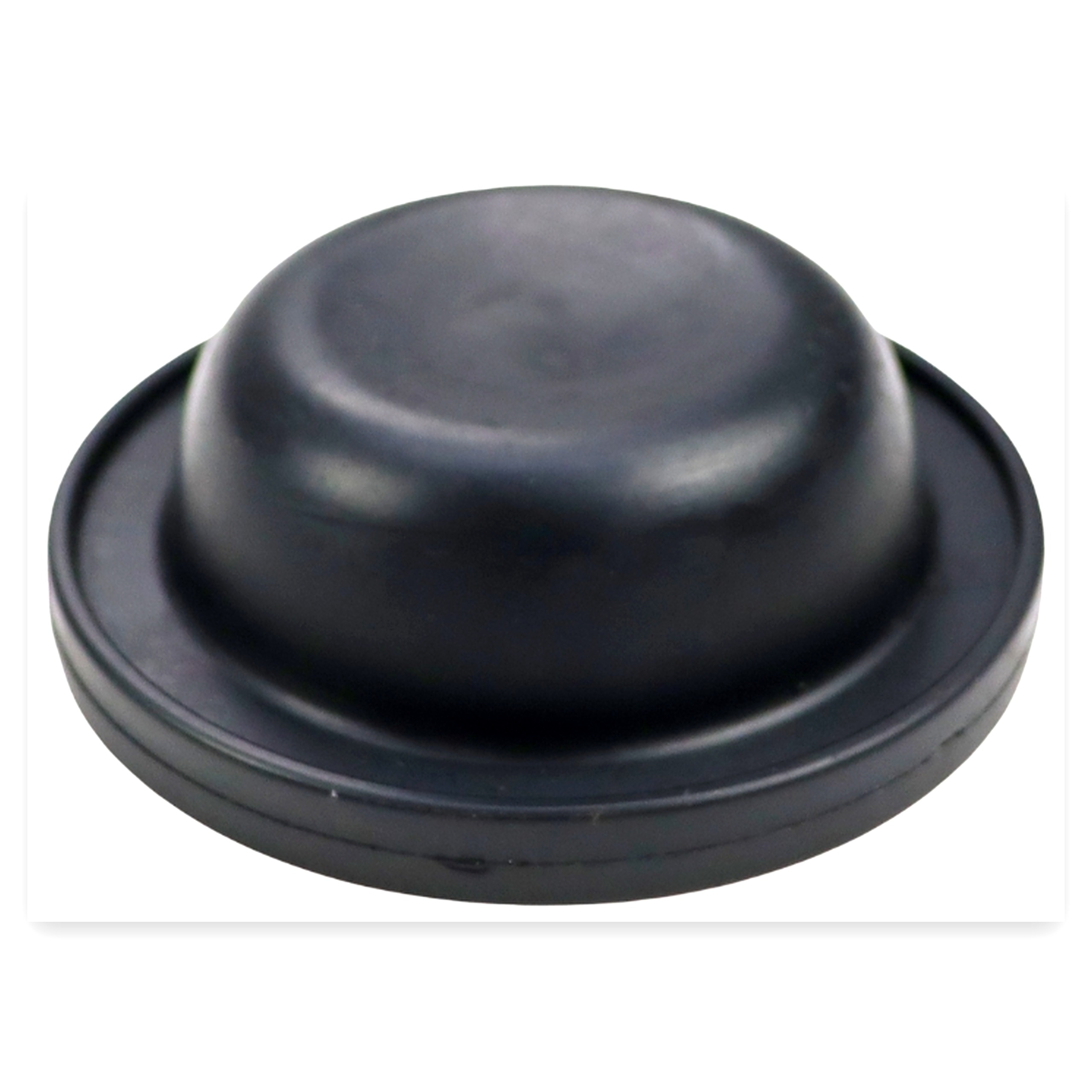 16cd0ea59e3f1e3d27f1fe95f0092125.jpg Przepona powietrznika pompy