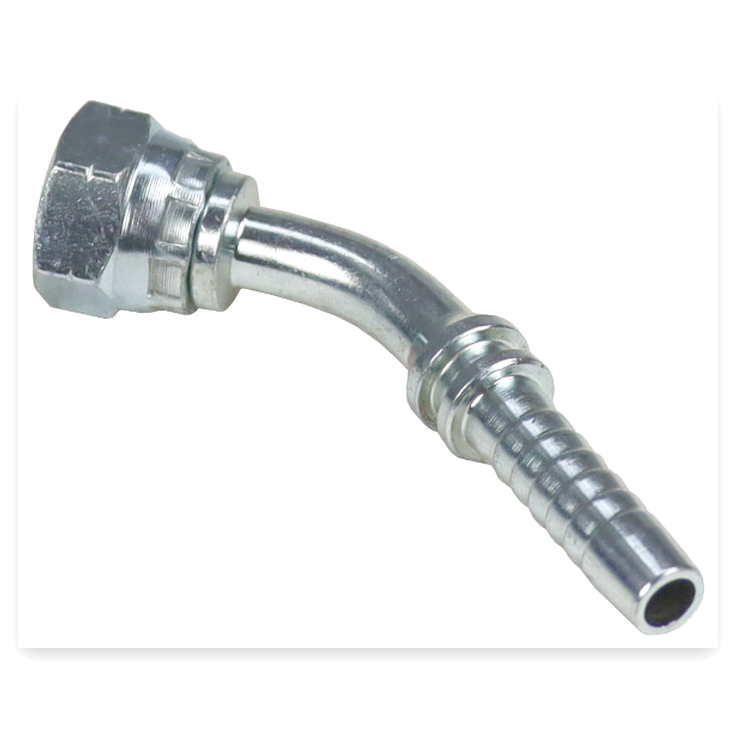 171e5c1a529b0cb92eec0c097f66d7eb.jpg Końcówka zakucie hydrauliczne DKR 45 DN08 1/4" (sprzedawane po 2)