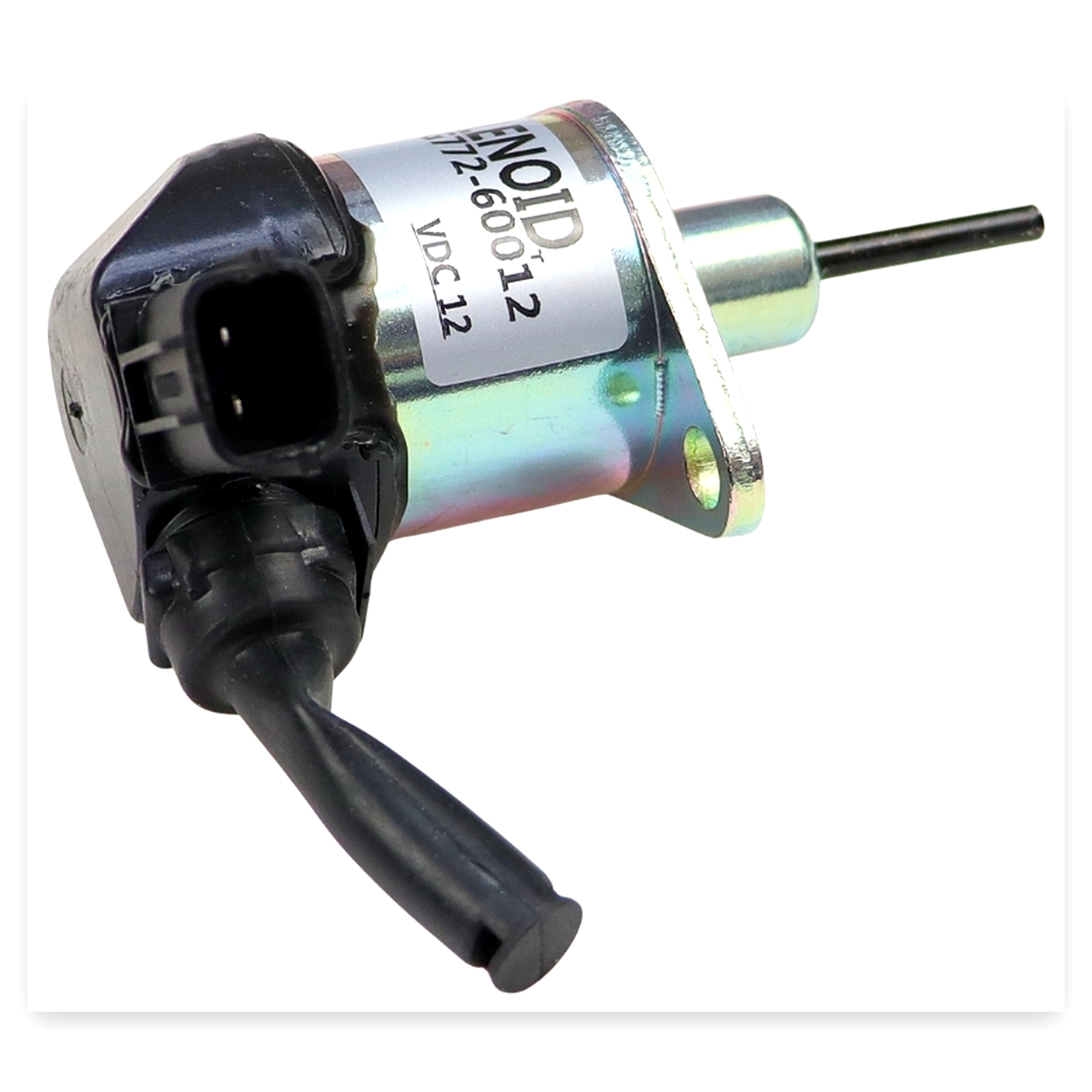 1782ff72cd7b9935abf40e88ebd38216.jpg Cewka elektromagnes pompy wtryskowej gaszenia silnika Kubota ELMOT