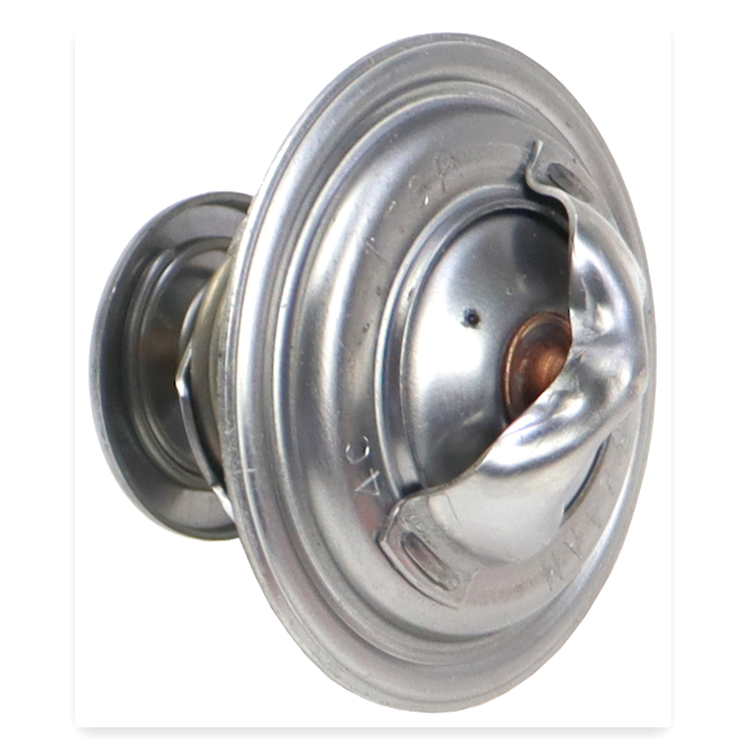17bdbae8c044833555c61ff49e5c8459.jpg Termostat silnika Case IH 82C 54 mm ANDORIA