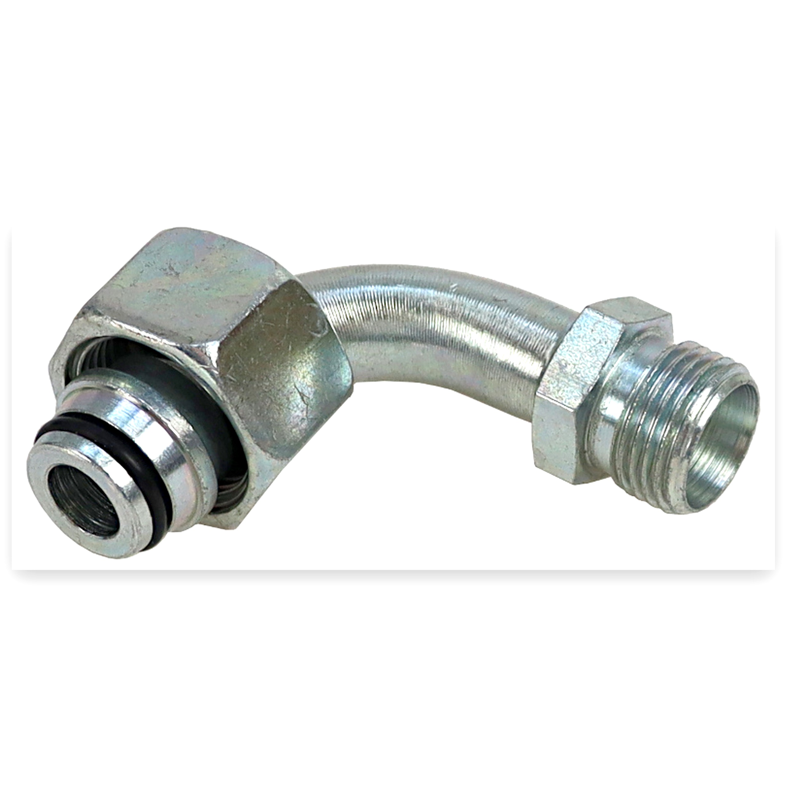 17c157393e87d4dede062707d14d4075.jpg Złącze - złączka M22x1,5 M18x1,5