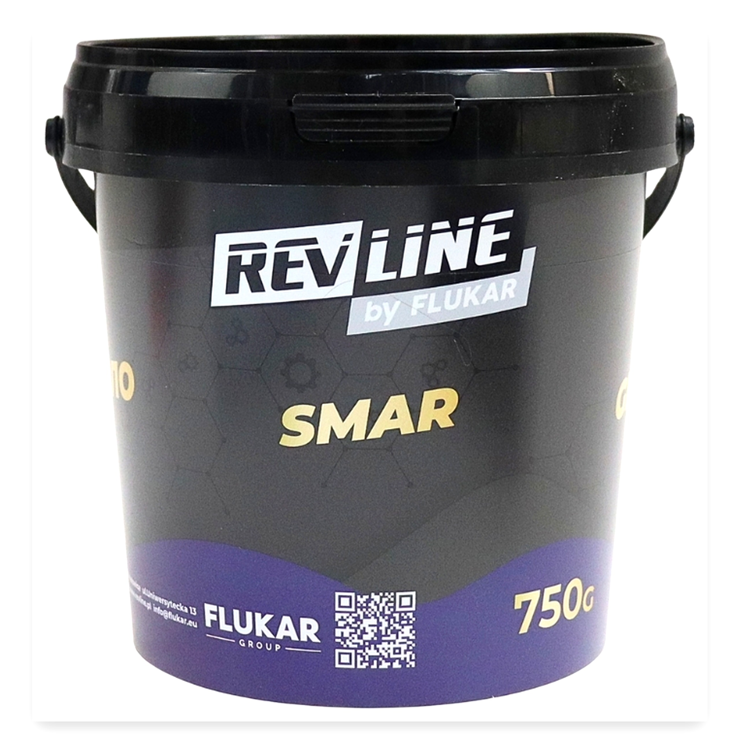182891c78d6ae6a0b43a6d06fc9e0f33.jpg Smar grafitowy 0,75kg
