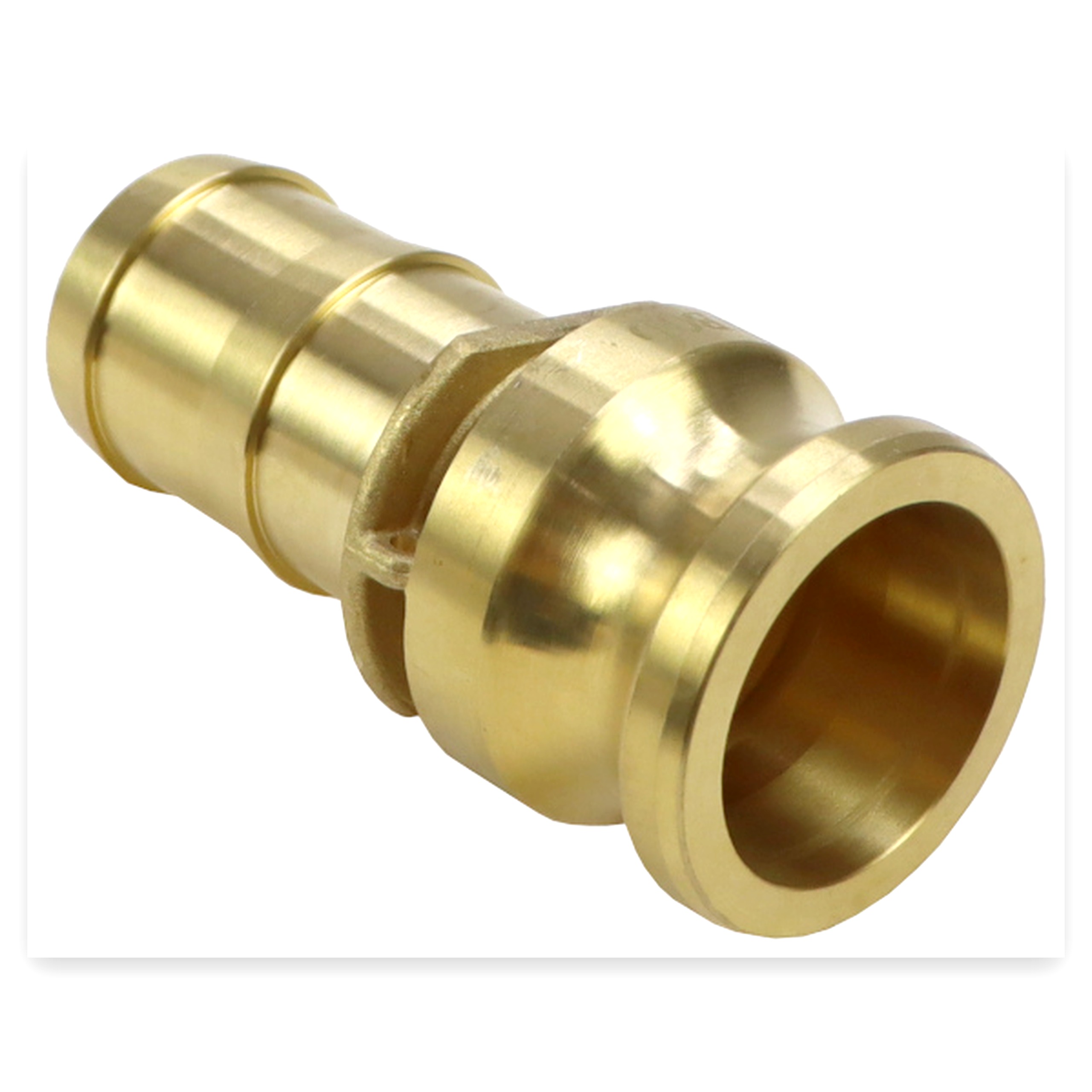 1835bcd5572dcc1ba62d6ca80e487c62.jpg Szybkozłącze Camlock coupling wtyczka Typ E mosiądz 1 1/2" x 38 mm PZL