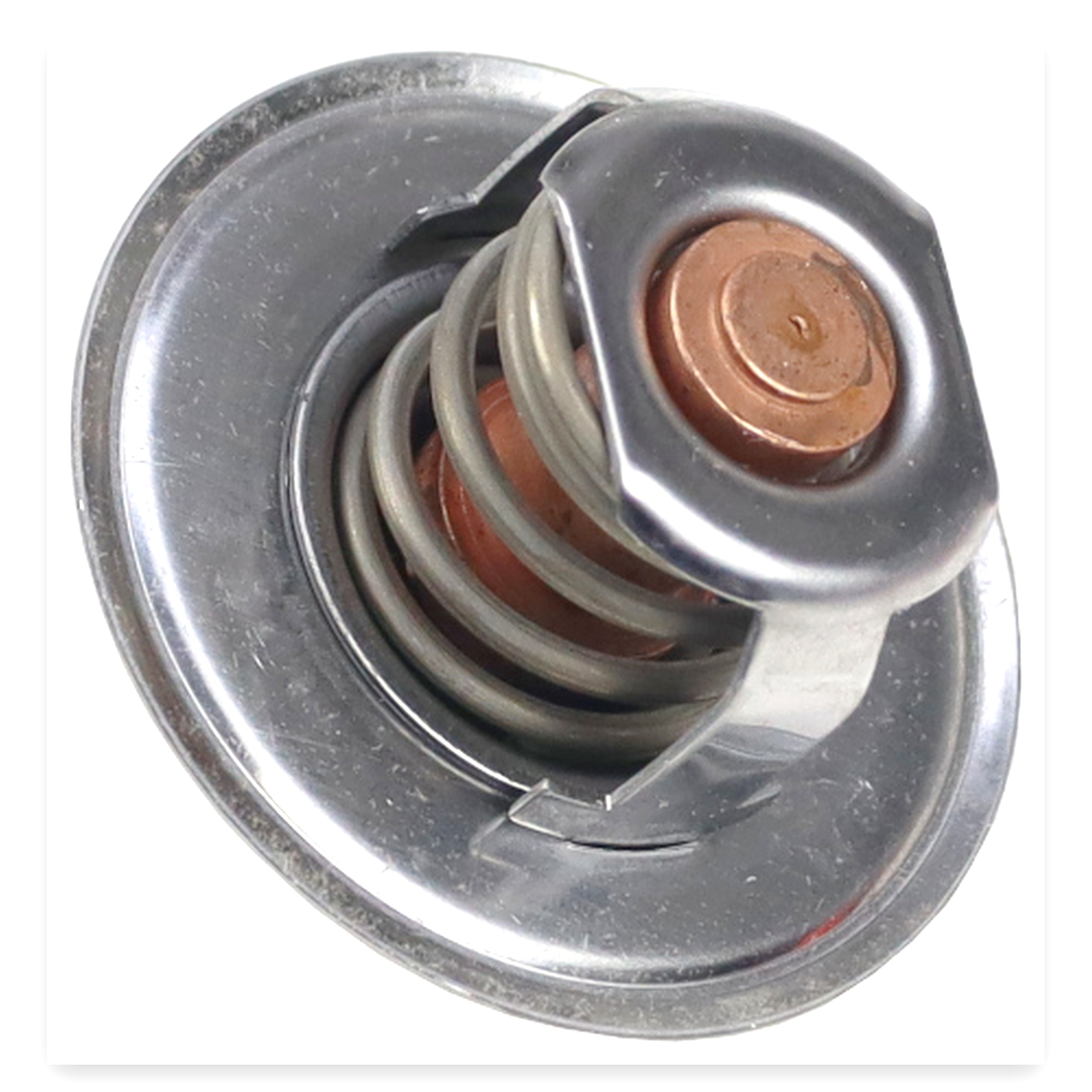 1867b4950403a06eb5ed4a76b06e784f.jpg Termostat silnika Ford 74C 54 mm ANDORIA do ładowacza D-453