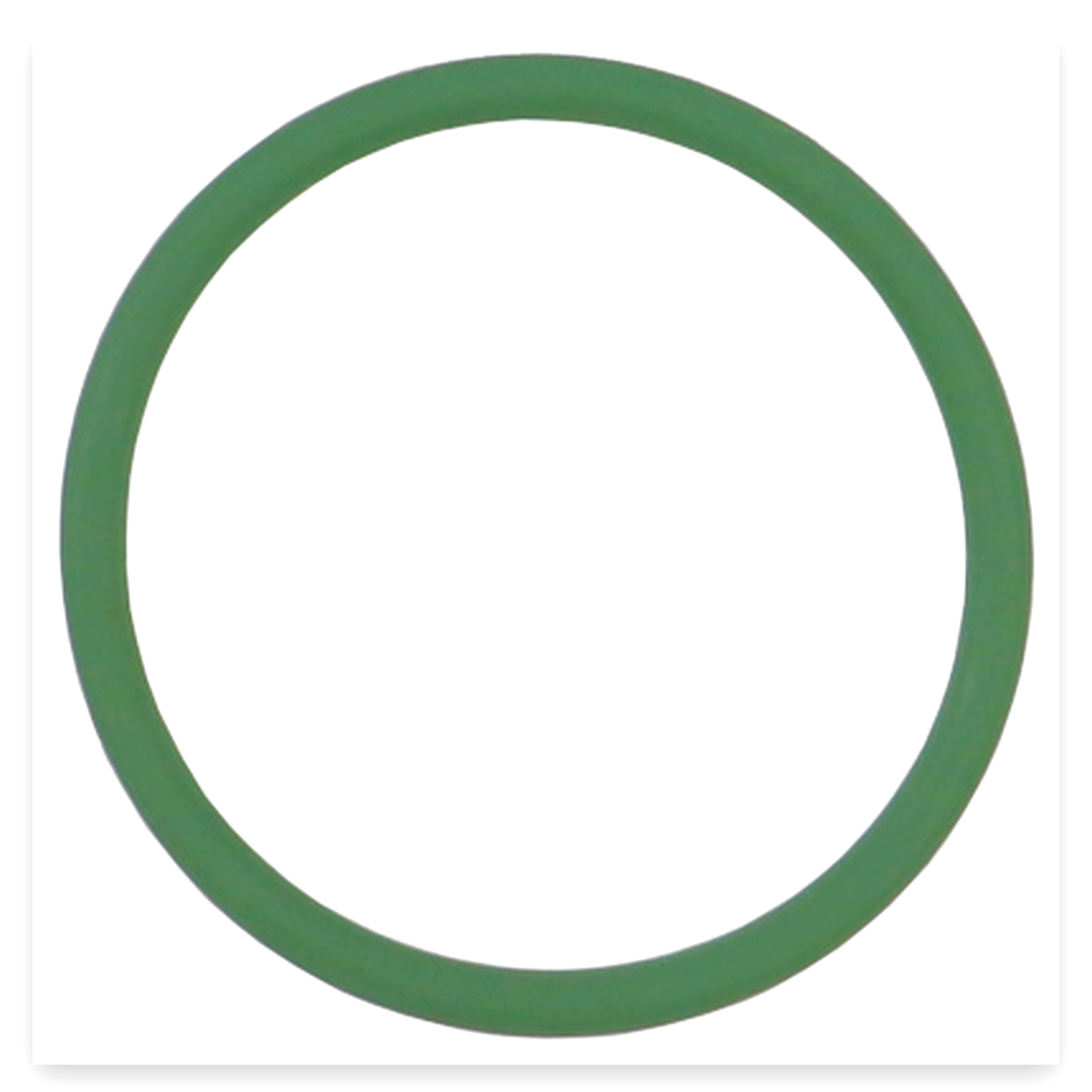 189f0157d128a9a92c087d0b3dedd938.jpg Pierścień uszczelniający O-ring 24x2 oring Fluoroelastomer Viton PZL HYDRAL (sprzedawane po 10 szt - cena za szt )