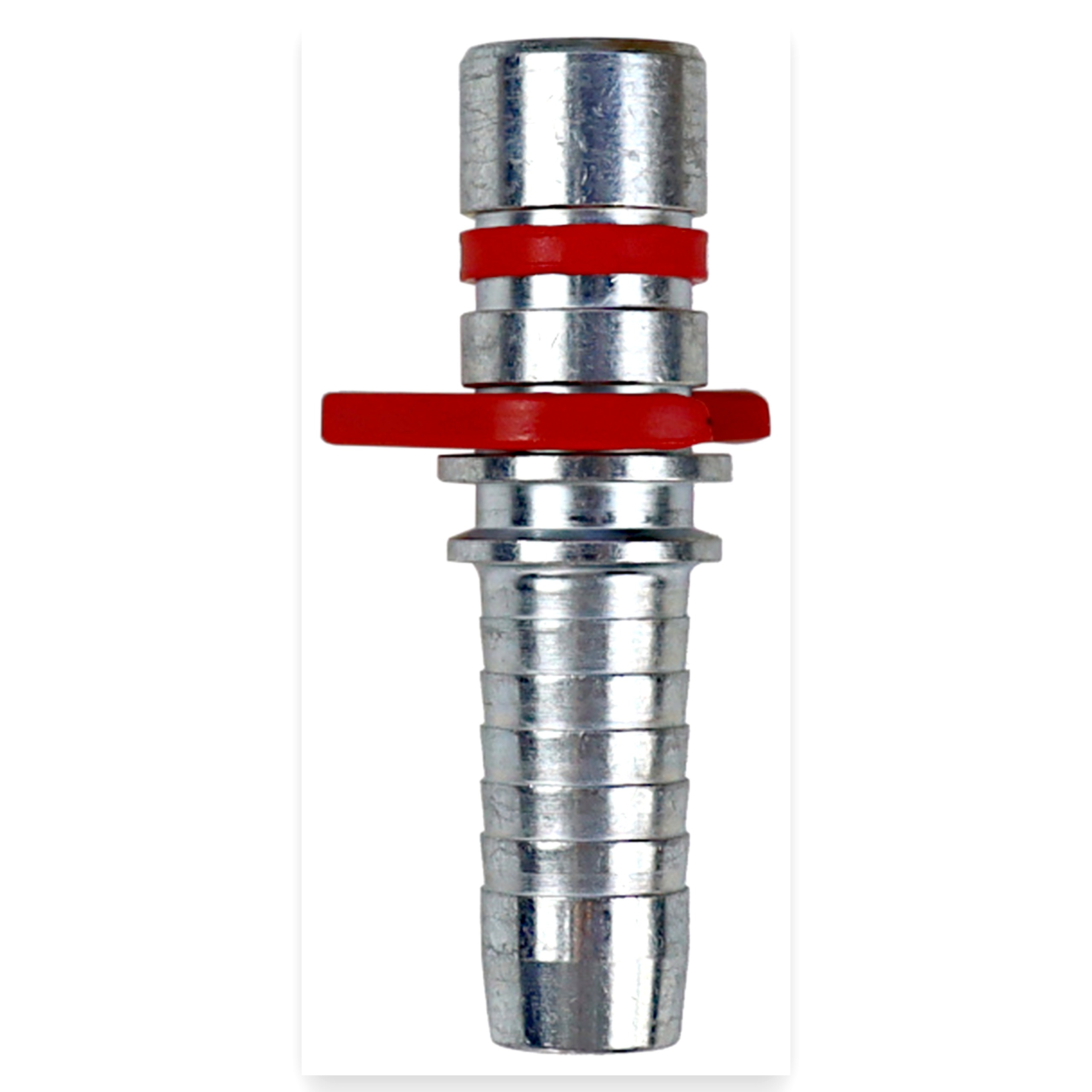 18e7a0b4cef89f088cea2ec4867de956.jpg Końcówka prosta WEO 1/2" DN10 350bar