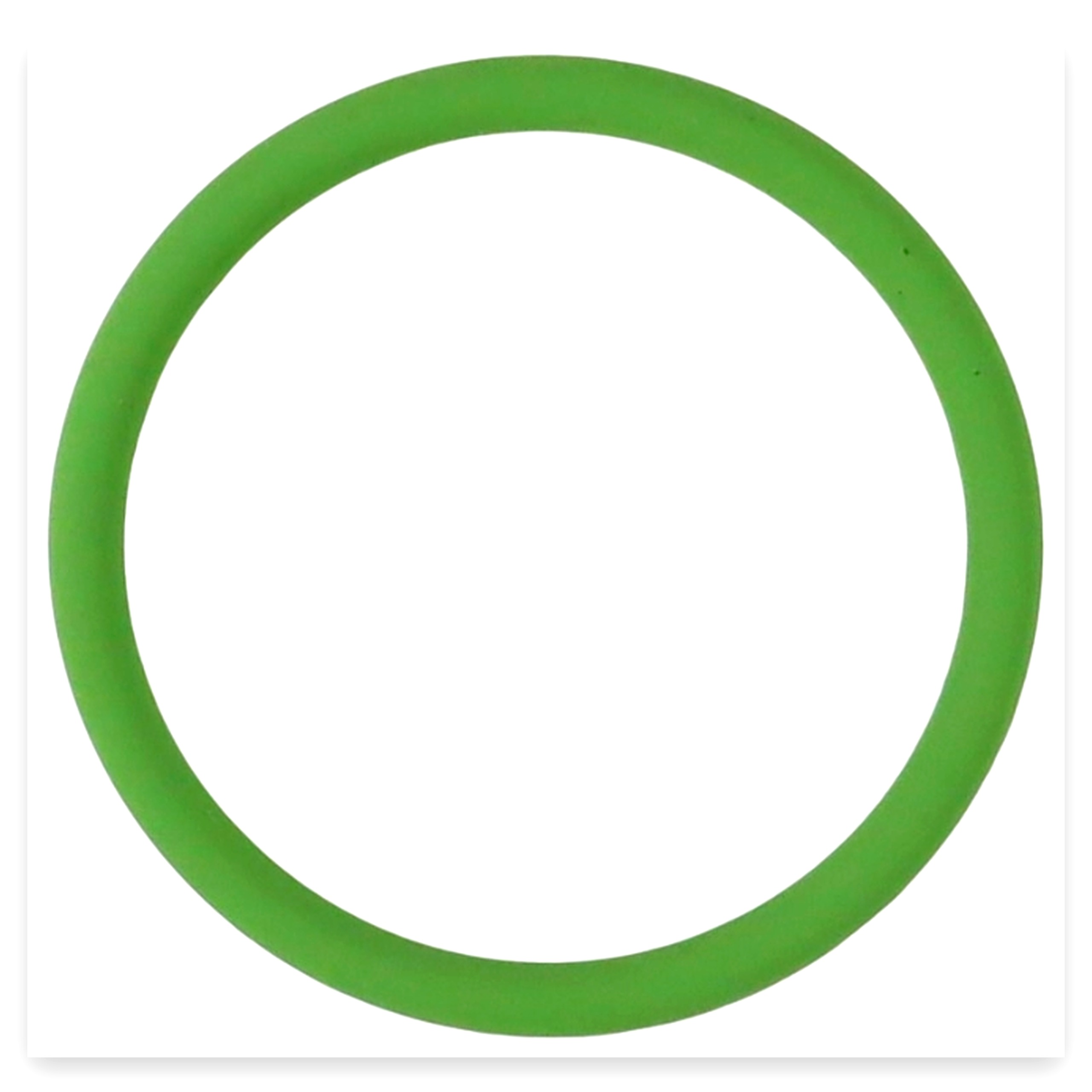 1902f74f504f3d327740597d7aafd5bf.jpg Pierścień uszczelniający O-ring 25,3x2,4 oring Fluoroelastomer Viton PZL HYDRAL (sprzedawane po 10 szt - cena za szt )