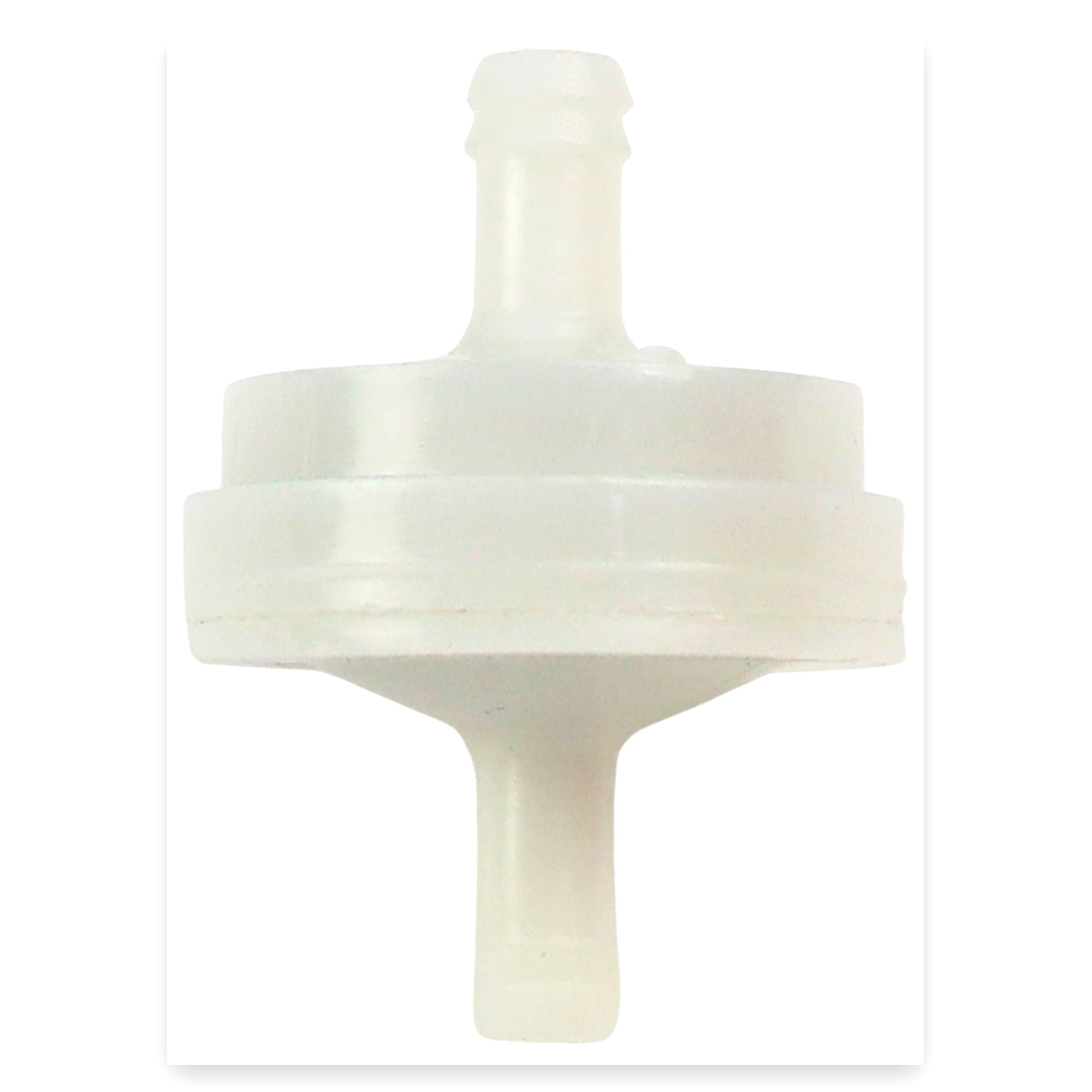 197f288f5535e3f60d84aaccfefe1bfe.jpg Filtr przepływowy paliwa FI-6,8 mm silnika Briggs & Stratton LEILAND