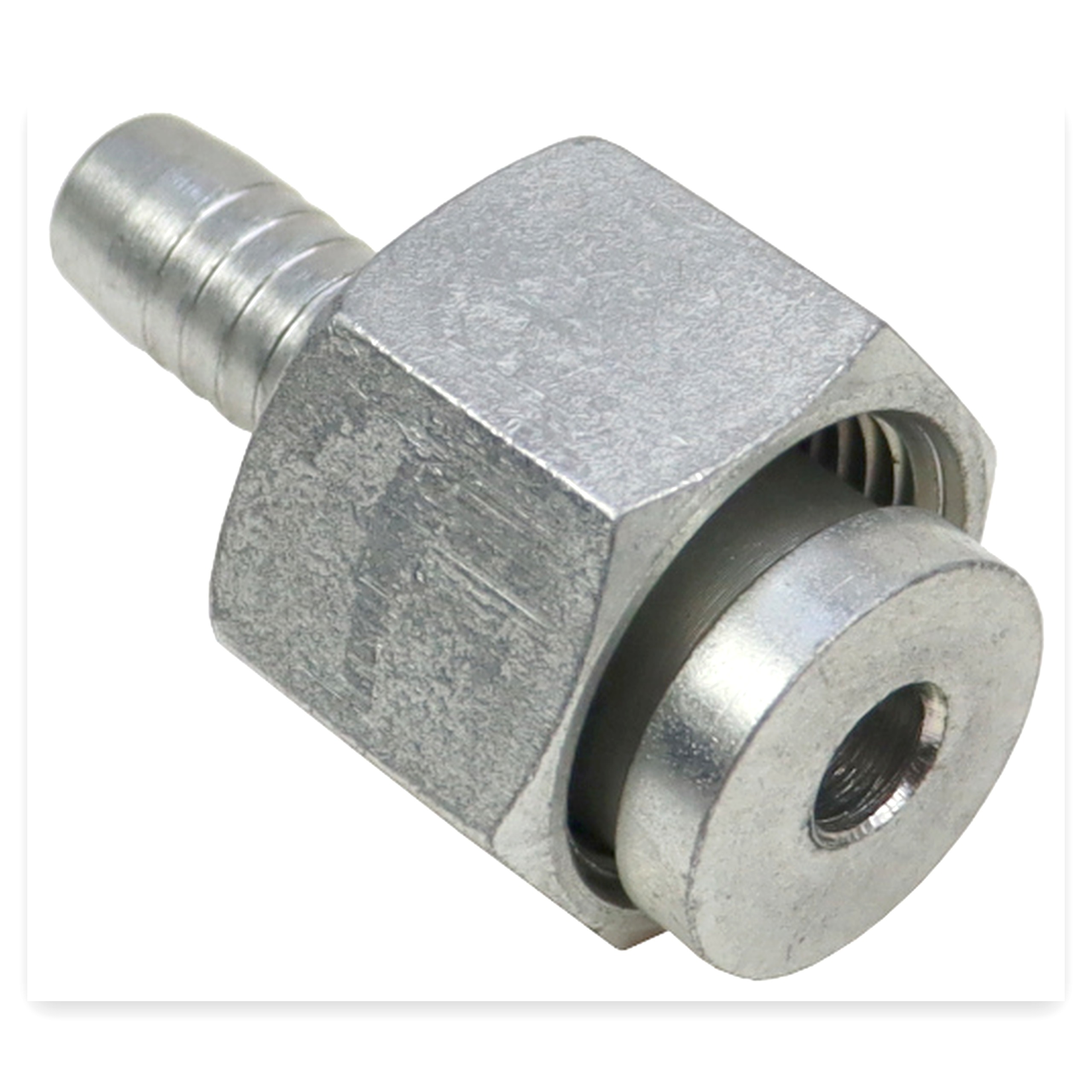 198e1cbdf36d8f7dccf98fa726c5fc24.jpg Zakucie hydrauliczne ORFS