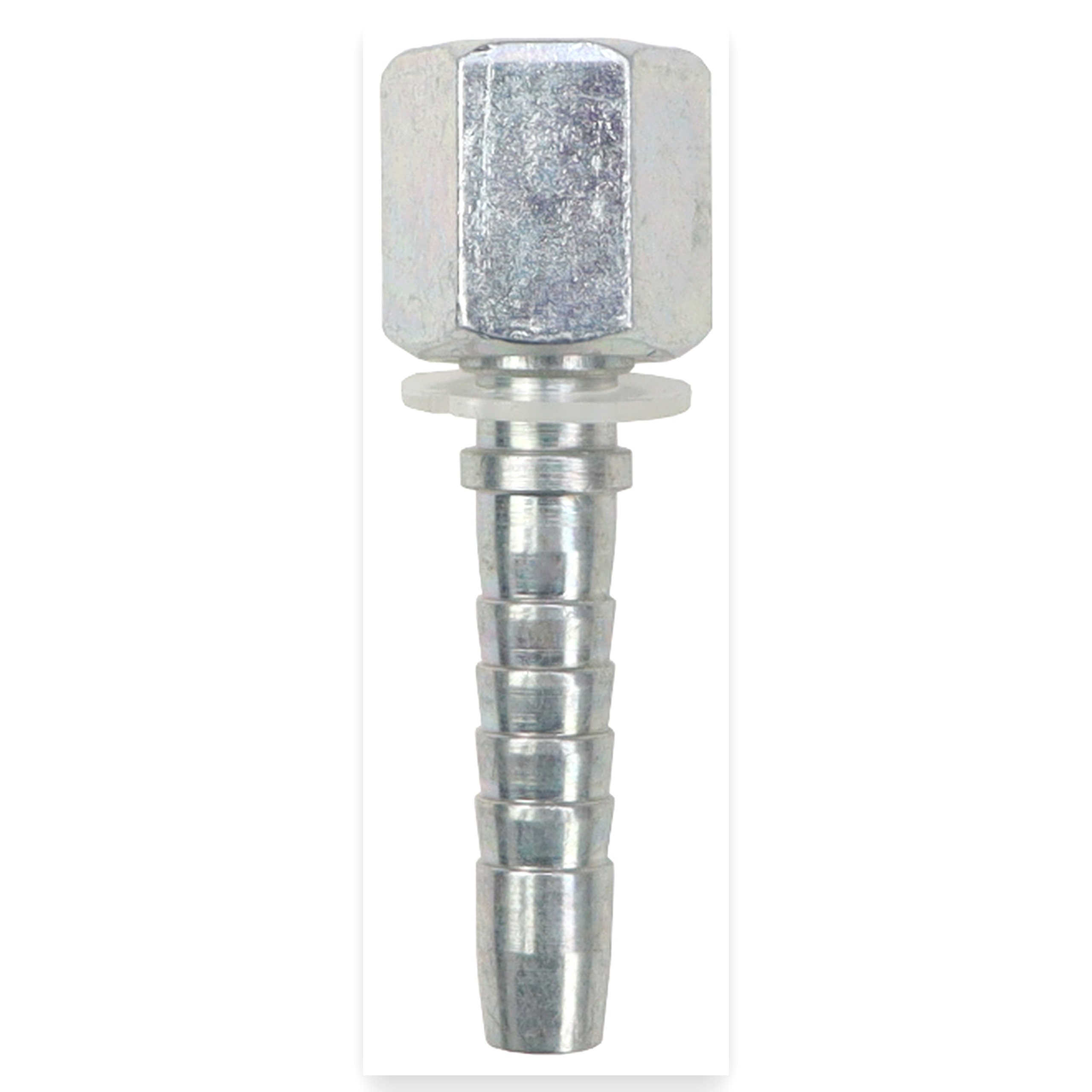 198f22696e287fae94e7620df36baef2.jpg Końcówka zakucie metryczna prosta gwint wewnętrzny M12x1,5 Klucz 14 mm