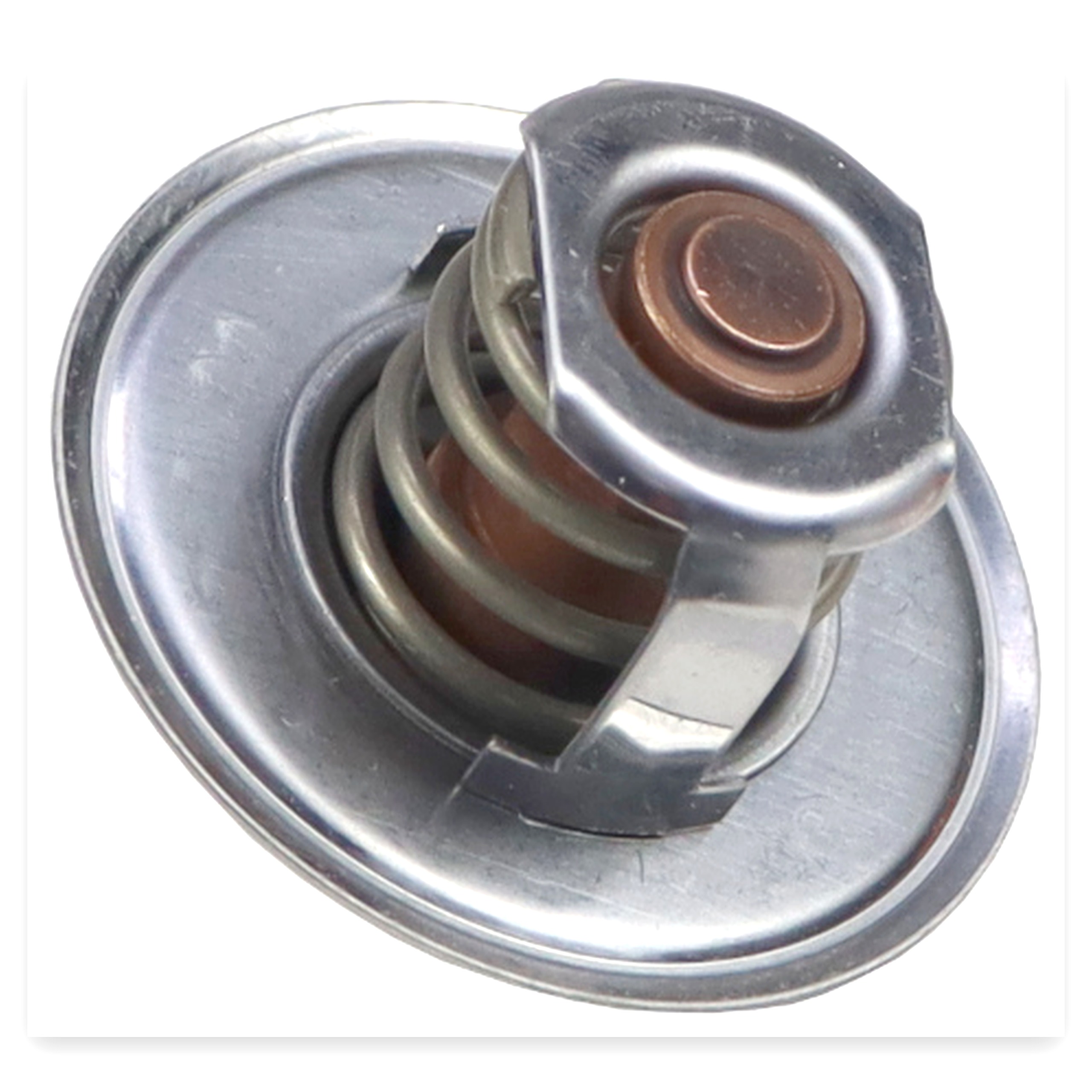 19d83e0eda61c20fba5b66d86d677c06.jpg Termostat silnika Case, DB, JCB, JD Lamborghini Landini MF, ANDORIA