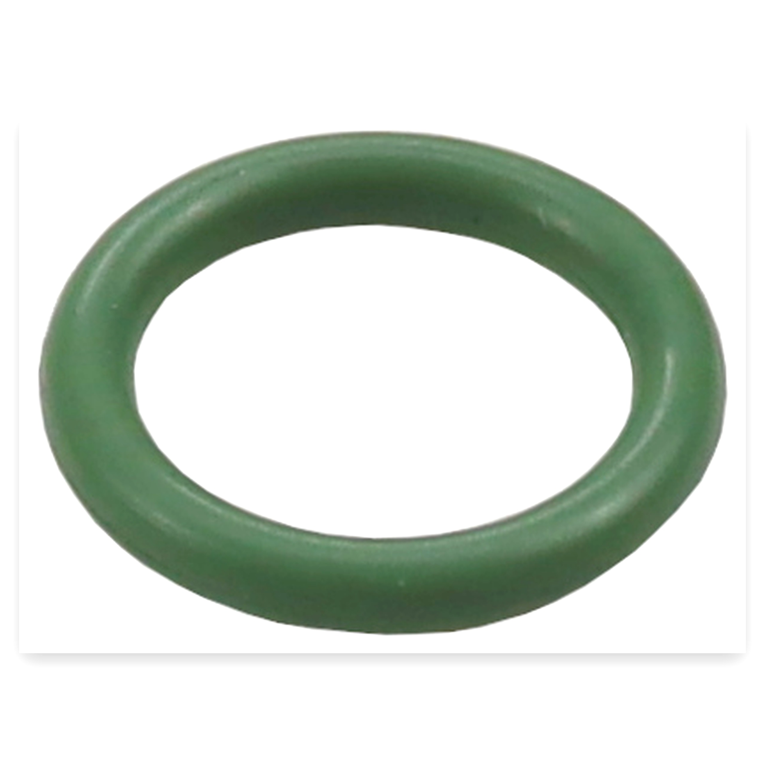 19dcc36d31ba62caf65833de4e102963.jpg Pierścień uszczelniający O-ring 12,3x2,4 oring Fluoroelastomer Viton PZL HYDRAL (sprzedawne po 10 szt - cena za szt )