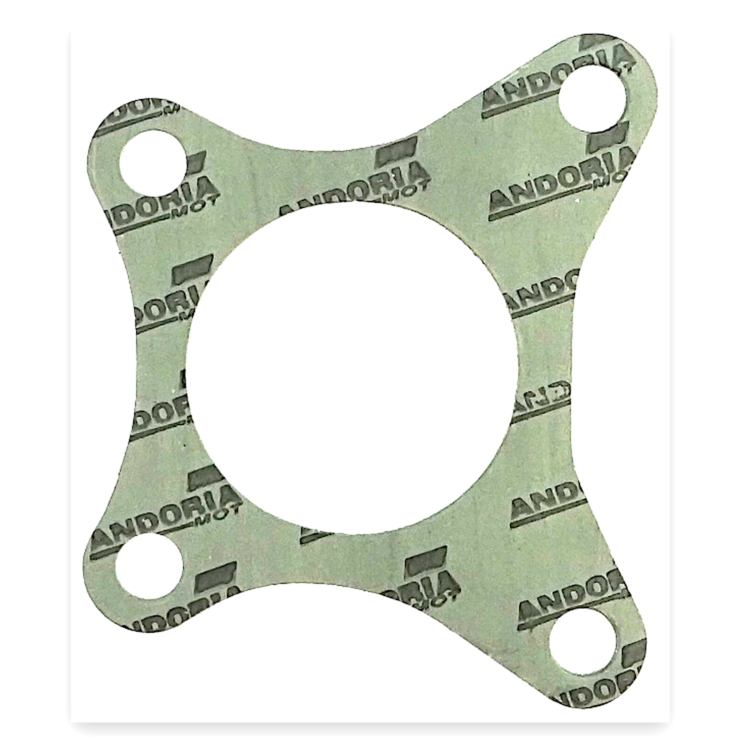 19f4199e4b8be48521929ea977d12fdc.jpg Uszczelka pokrywy przedniej krążelit 0.8 mm Zetor (sprzedawane na