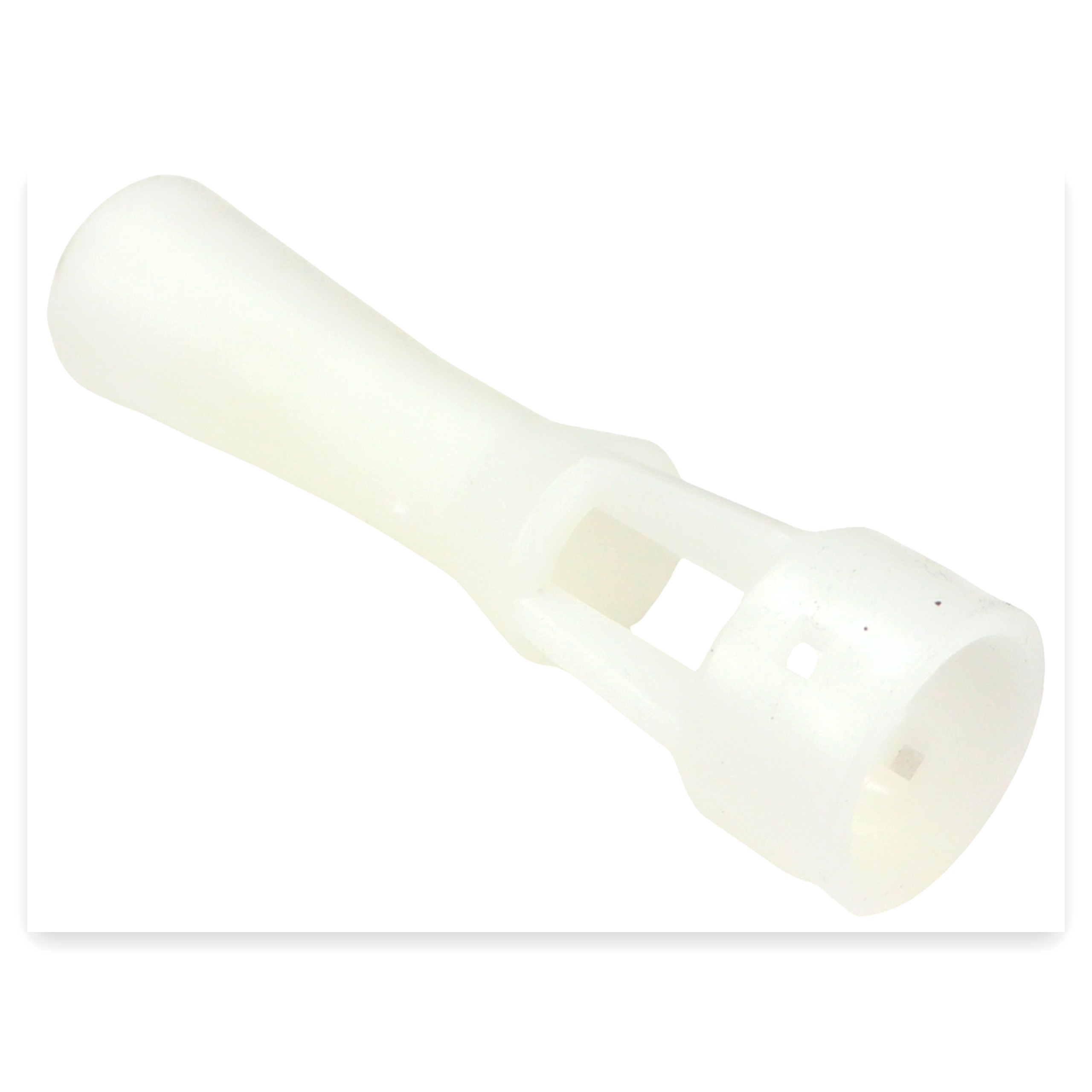 1a939c07daf938a63d89cc16163275e5.jpg Dyfuzor mieszadła opryskiwacza