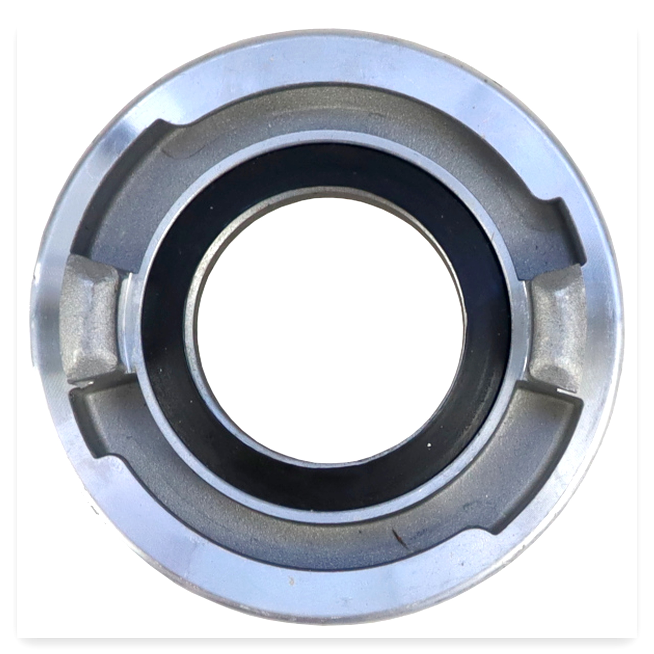 1a95ce4bc12baed28accbc280e7690e9.jpg Nasada aluminiowa STORZ 52 mm z gwintem zewnętrznym 2 1/2" PZL HYDRAL
