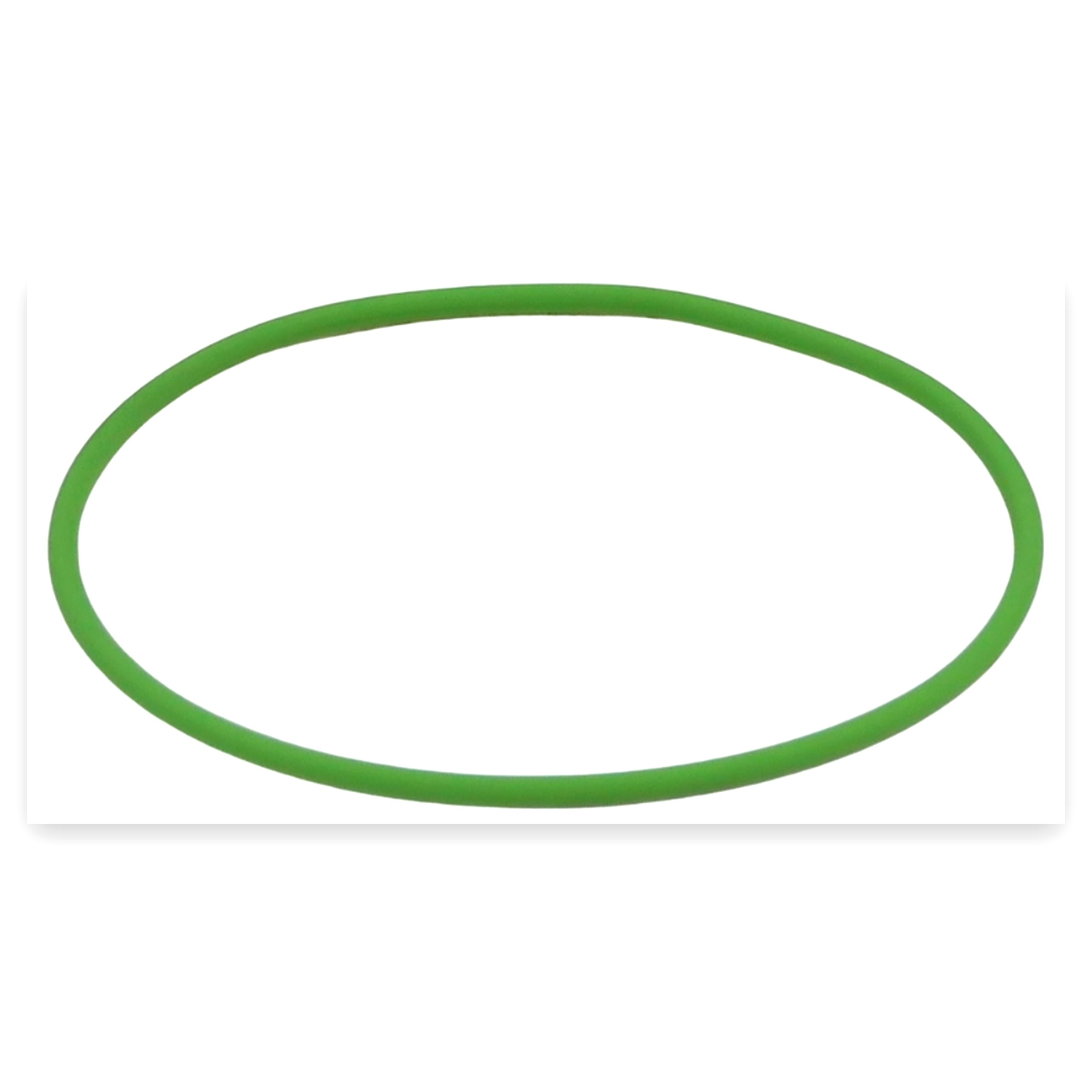 1a98a1bc340b54ec0a2c8c6cded92fd4.jpg Pierścień uszczelniający O-ring 56x2 oring Fluoroelastomer Viton PZL HYDRAL (sprzedawane po 10 szt - cena za szt )