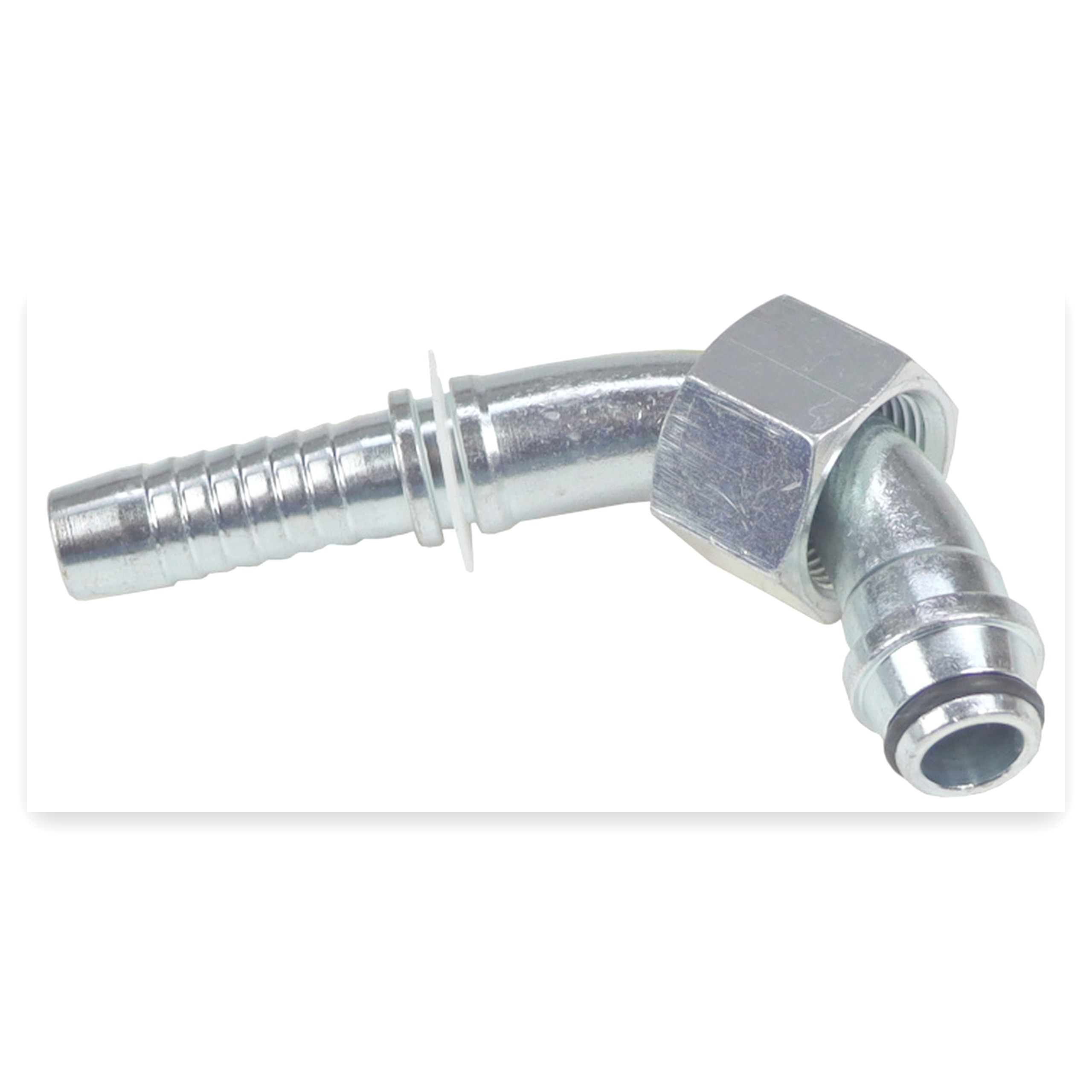1aa210d091ce75e2deff9c4c0de17706.jpg Końcówka zakucie hydrauliczne DKOS 90 DN13 14S M22x1.5 ciężka HYDRAL