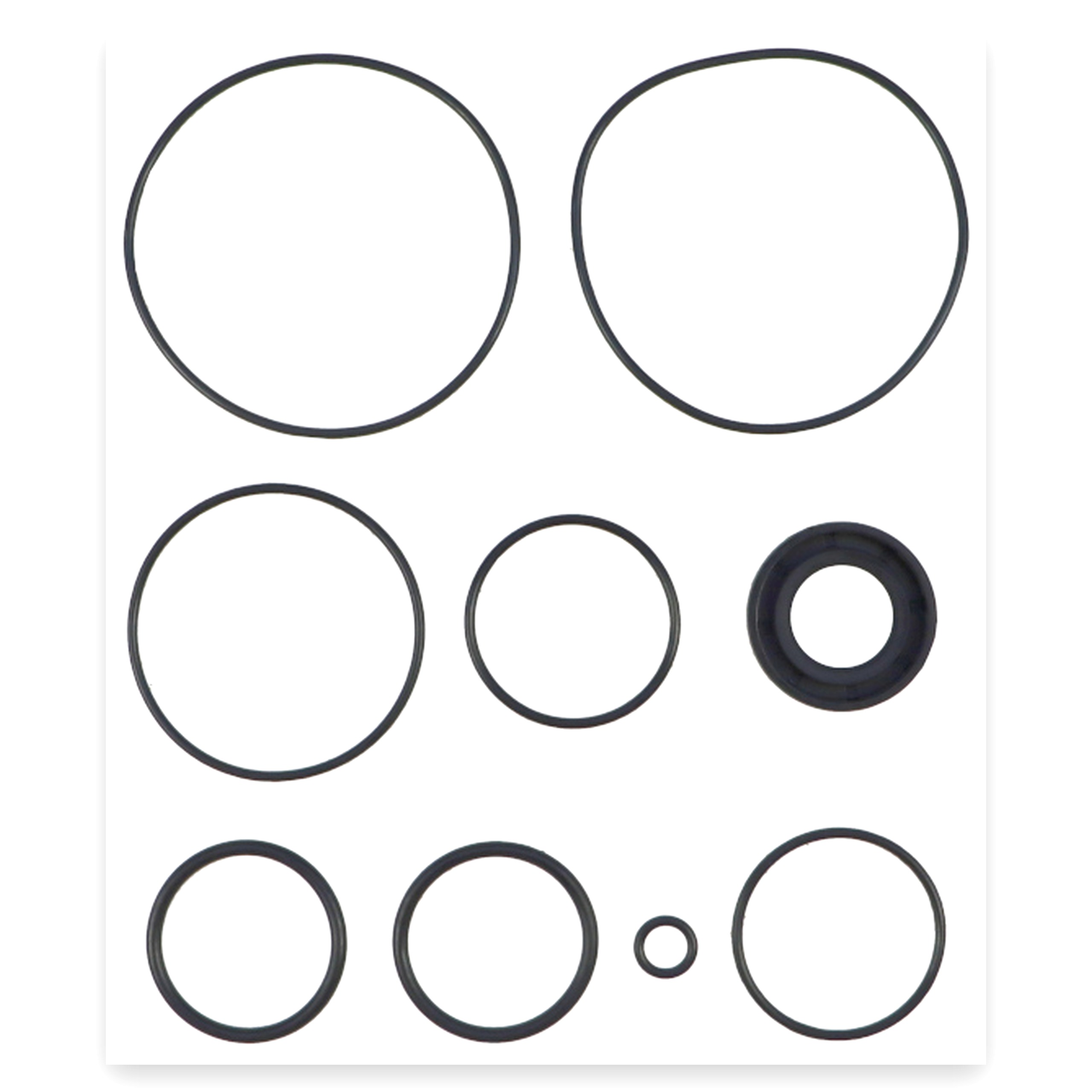1ab84ffcbe833b3719bb6782161ae1ea.jpg Zestaw uszczelnień pompy 20x35x7 2x3 8x2 do kombajnu Bizon Pzl-hydral