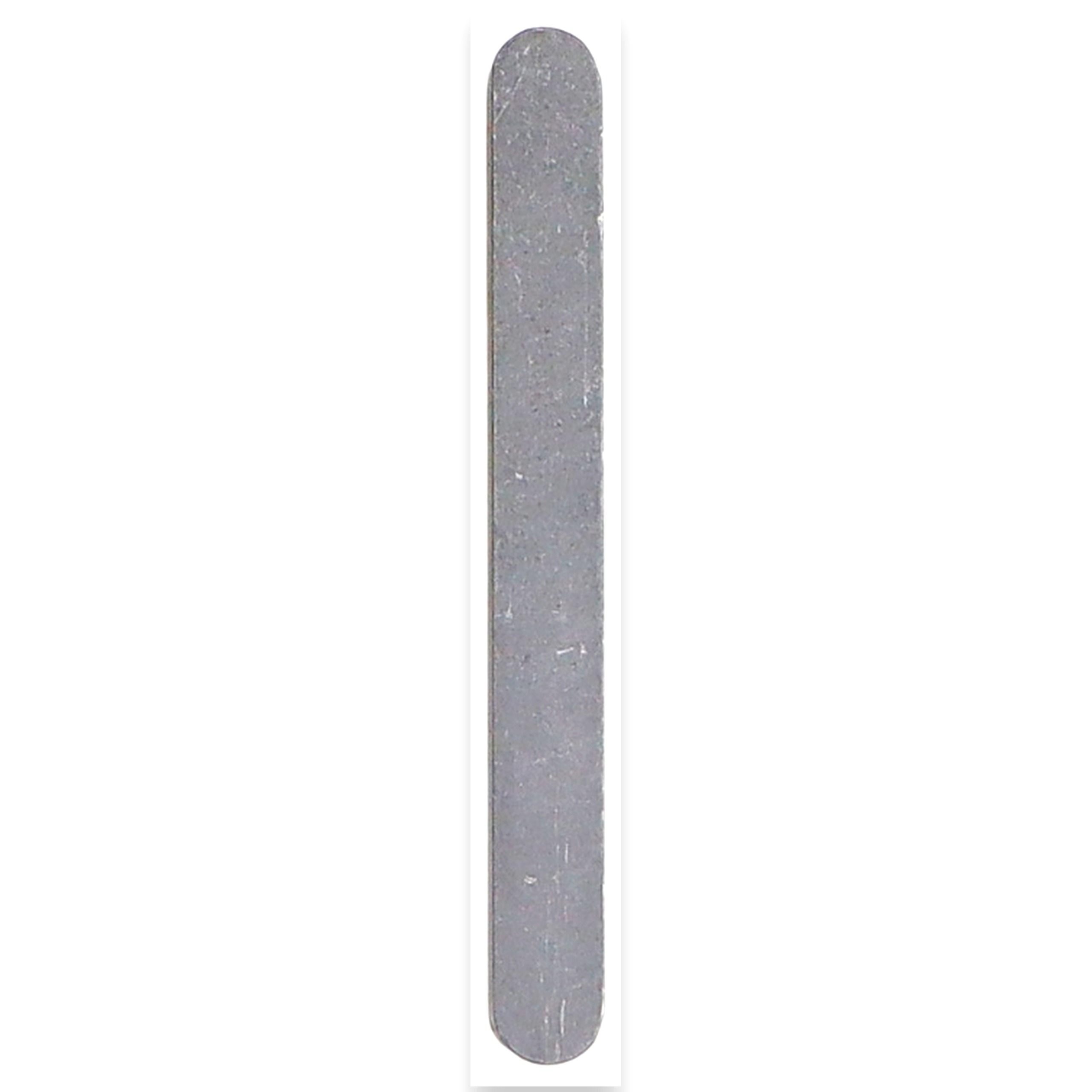 1b43d1a40475bc56c1e3b855b03934e6.jpg Wpust pryzmatyczny 6x6x55 DIN 6885 Stal C45 MORGA (sprzedawane po 10)