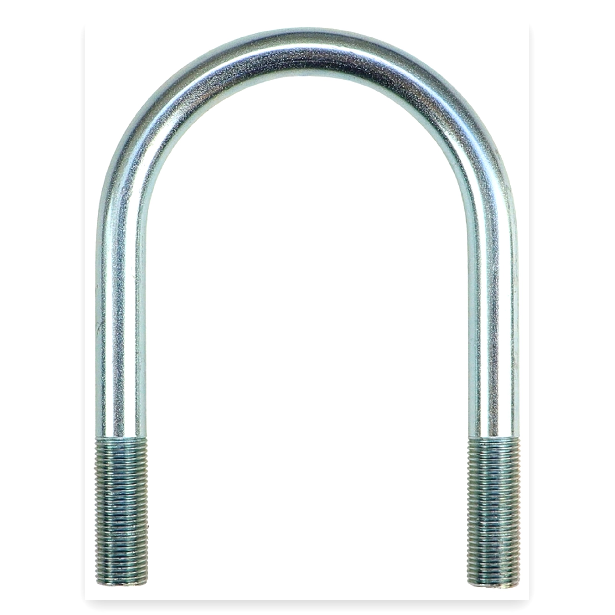1bcccd5dd1c0fe78ecbed258a6ed5a13.jpg Strzemię mocowania osi M16x1,5 do ciągnika Ursus C-330