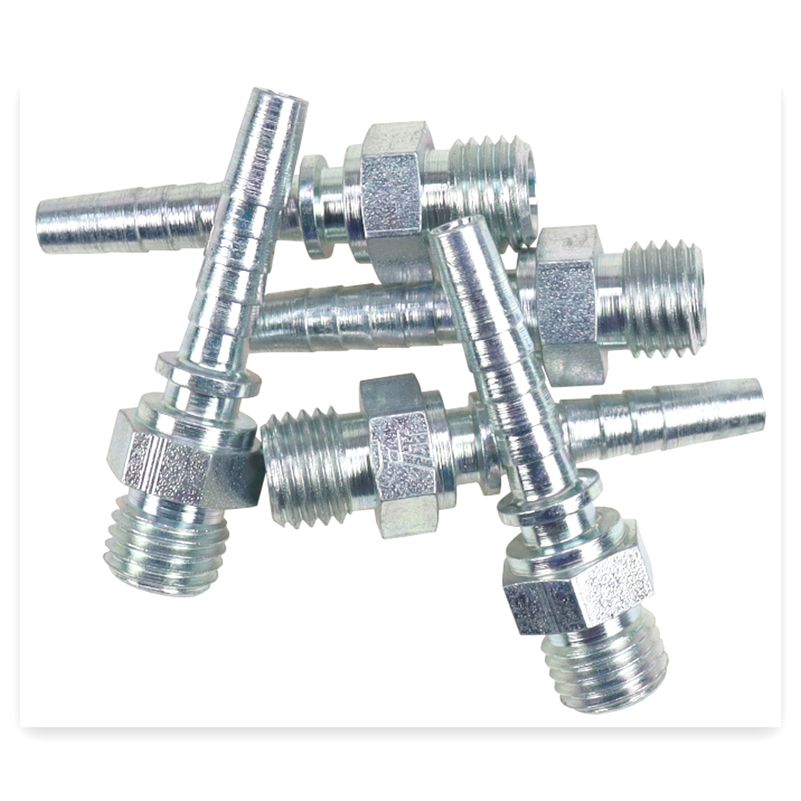 1c474cfa1478f28810489b2a53e5c0df.jpg Końcówka zakucie hydrauliczne CEL DN06L M12x1.5 (sprzedawane po 5) Premium HYDRAL