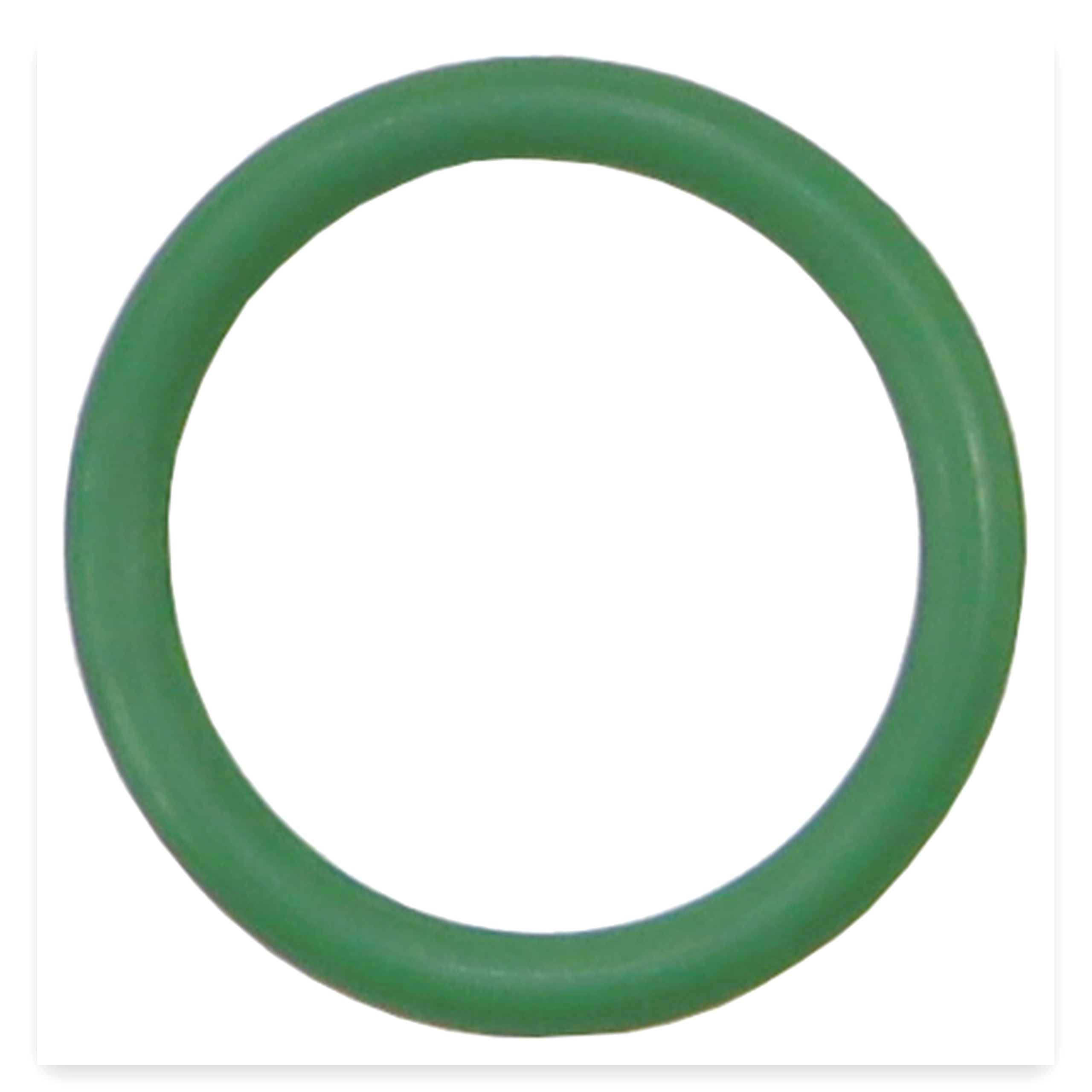 1ca61f2035442f8620d254507c966316.jpg Pierścień uszczelniający O-ring 14x2 oring Fluoroelastomer Viton PZL HYDRAL (sprzedawane po 10 szt - cena za szt ) 545105050