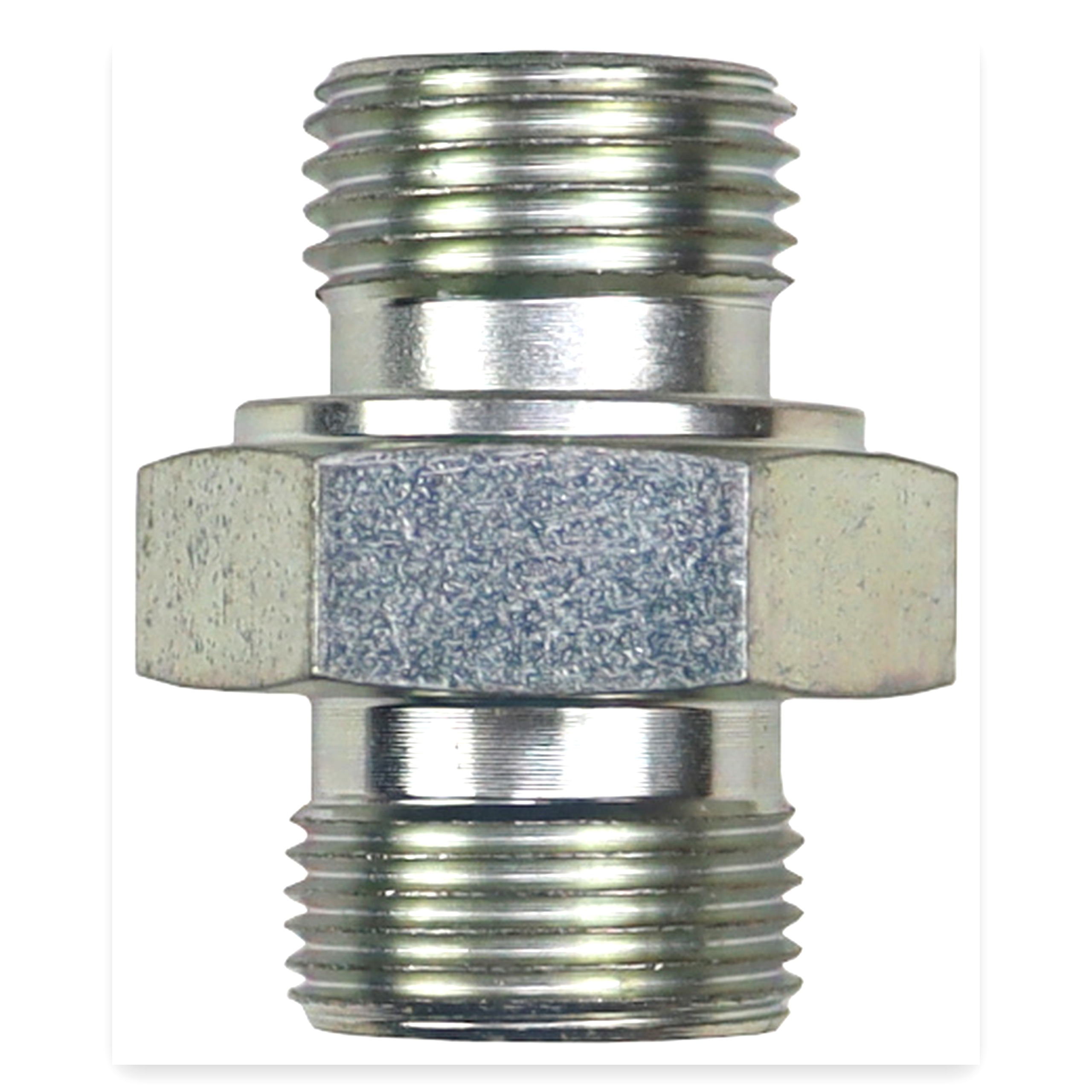 1cabf21a7862878b0d9812586ee0fe75.jpg Złącze - złączka hydrauliczna - prosta BB M22x1,5 - 1/2"