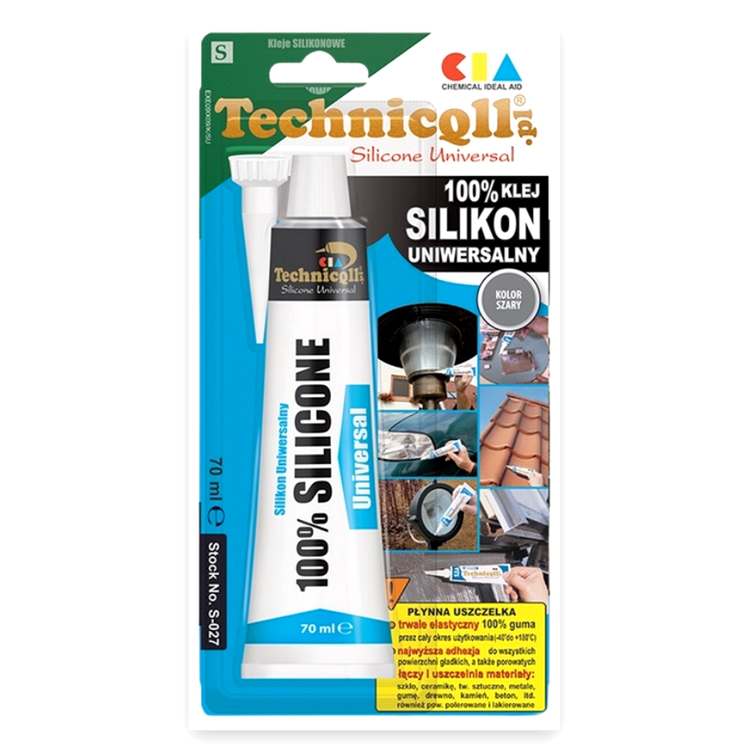1d393c61337d1651c89d77ae1f43e96d.jpg Silikon uniwersalny 70ml do ładowacza D-10