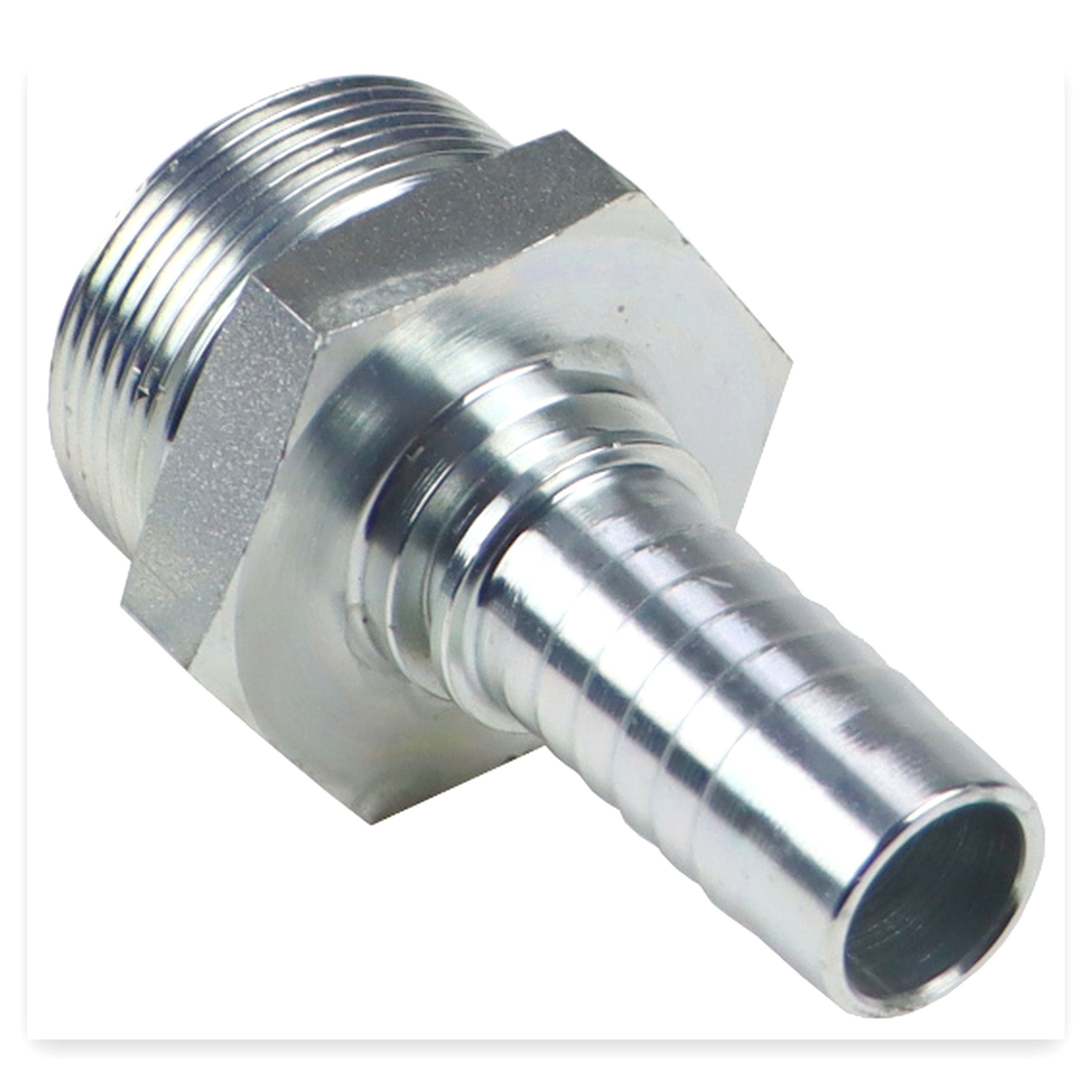 1d8f0ffd69bb89a6e08ddda3de284352.jpg Końcówka zakucie hydrauliczne CES DN20 30S M42x2 ciężka Premium HYDRAL