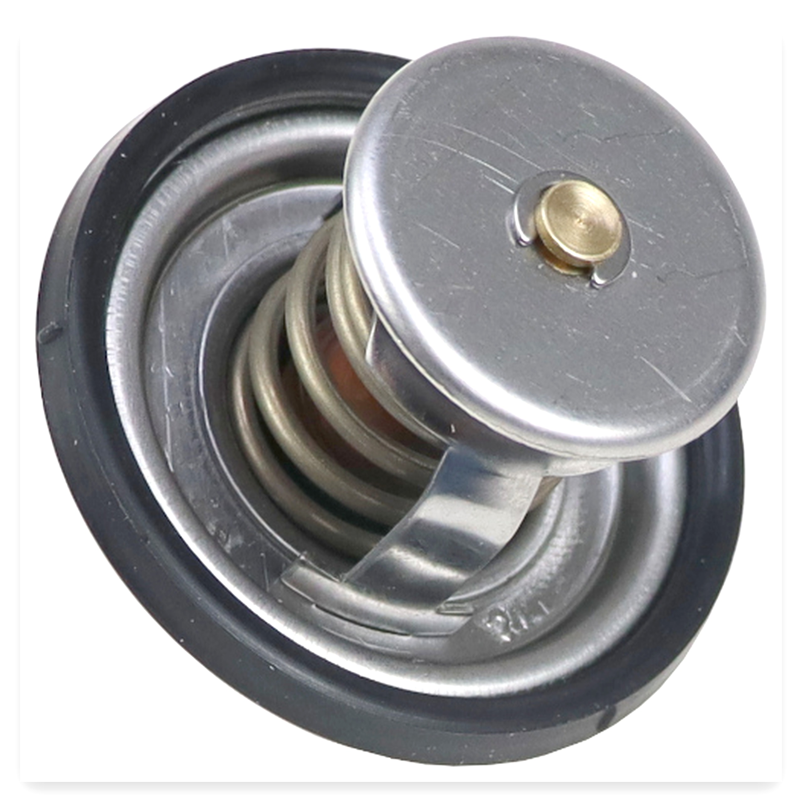 1e547b49c26d705980d6bb679d9c64fd.jpg Termostat silnika 6 W 4 W 3 W do ładowacza Deutz 79c