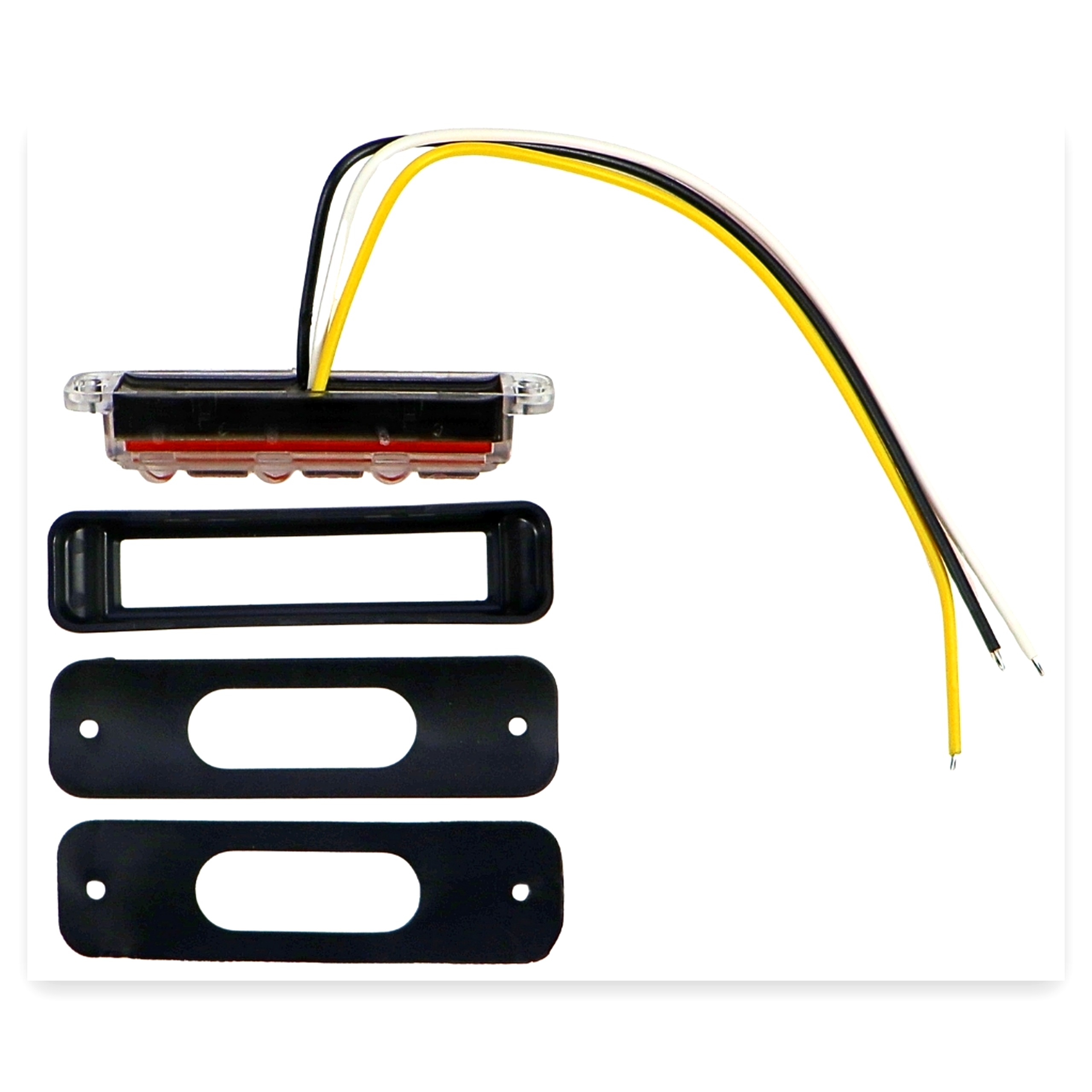 1e6c7dd1387179ec99cbc701962e7e94.jpg Lampa ostrzegawcza LED V błyskowa IP6 2466 WAŚ