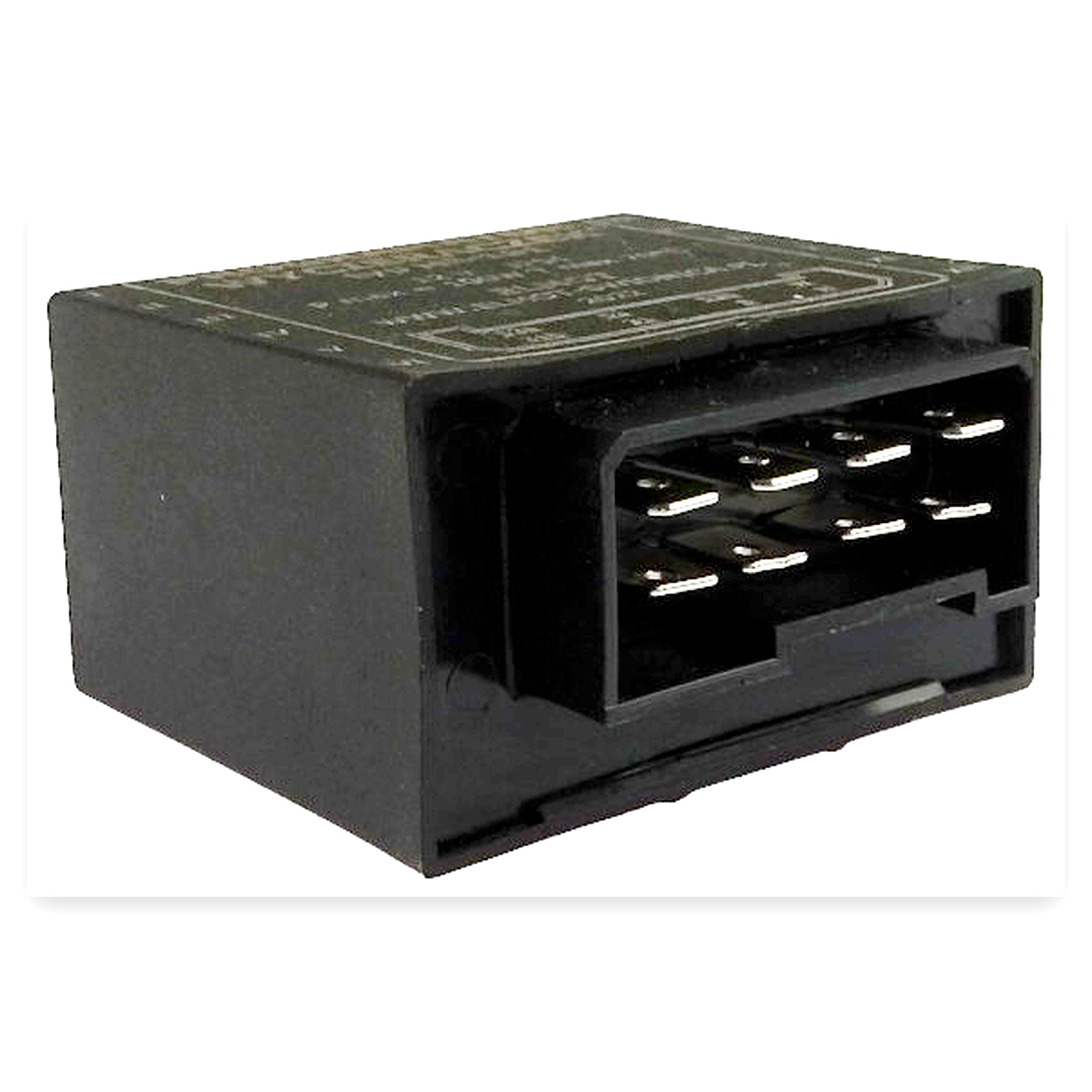 1eb2edfef1f48599478641d8260919ba.jpg Programator wycieraczek Pronar 12 V 100 W do ładowacza