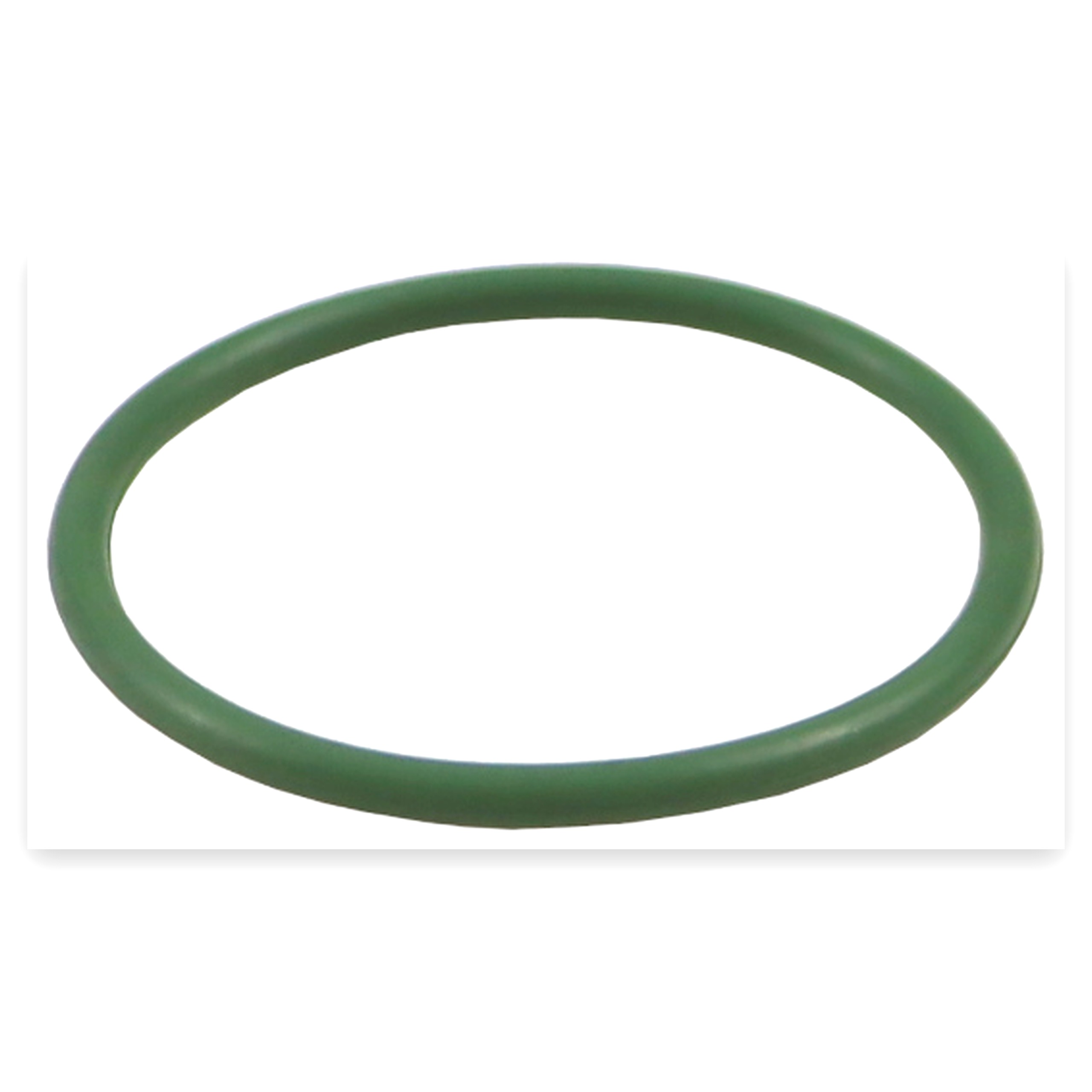 1eb676a8096aa67dab25516db2a4c661.jpg Pierścień uszczelniający O-ring 28x2 oring Fluoroelastomer Viton PZL HYDRAL (sprzedawane po 10 szt - cena za szt )