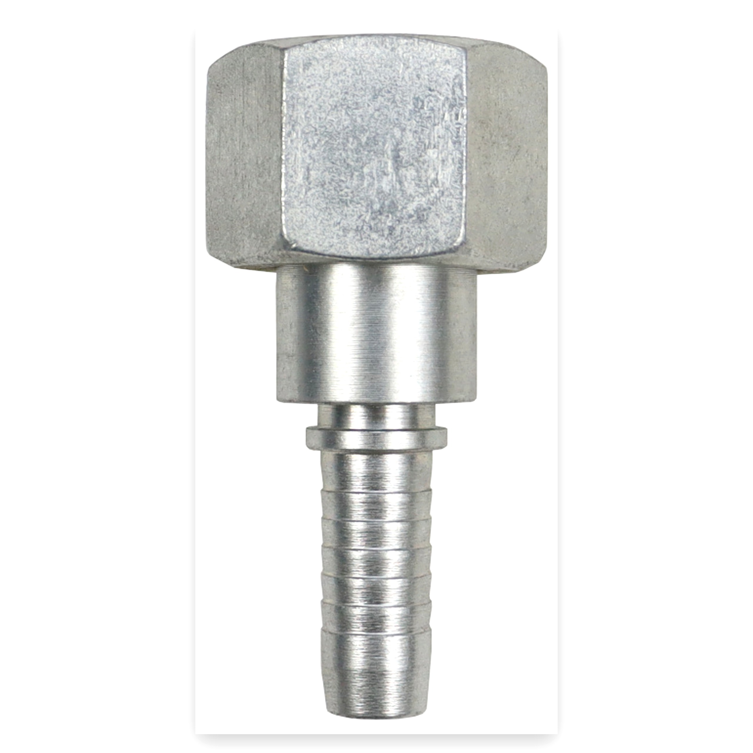 1ee5e39c96c82d66af2b648583f268d8.jpg Zakucie hydrauliczne ORFS