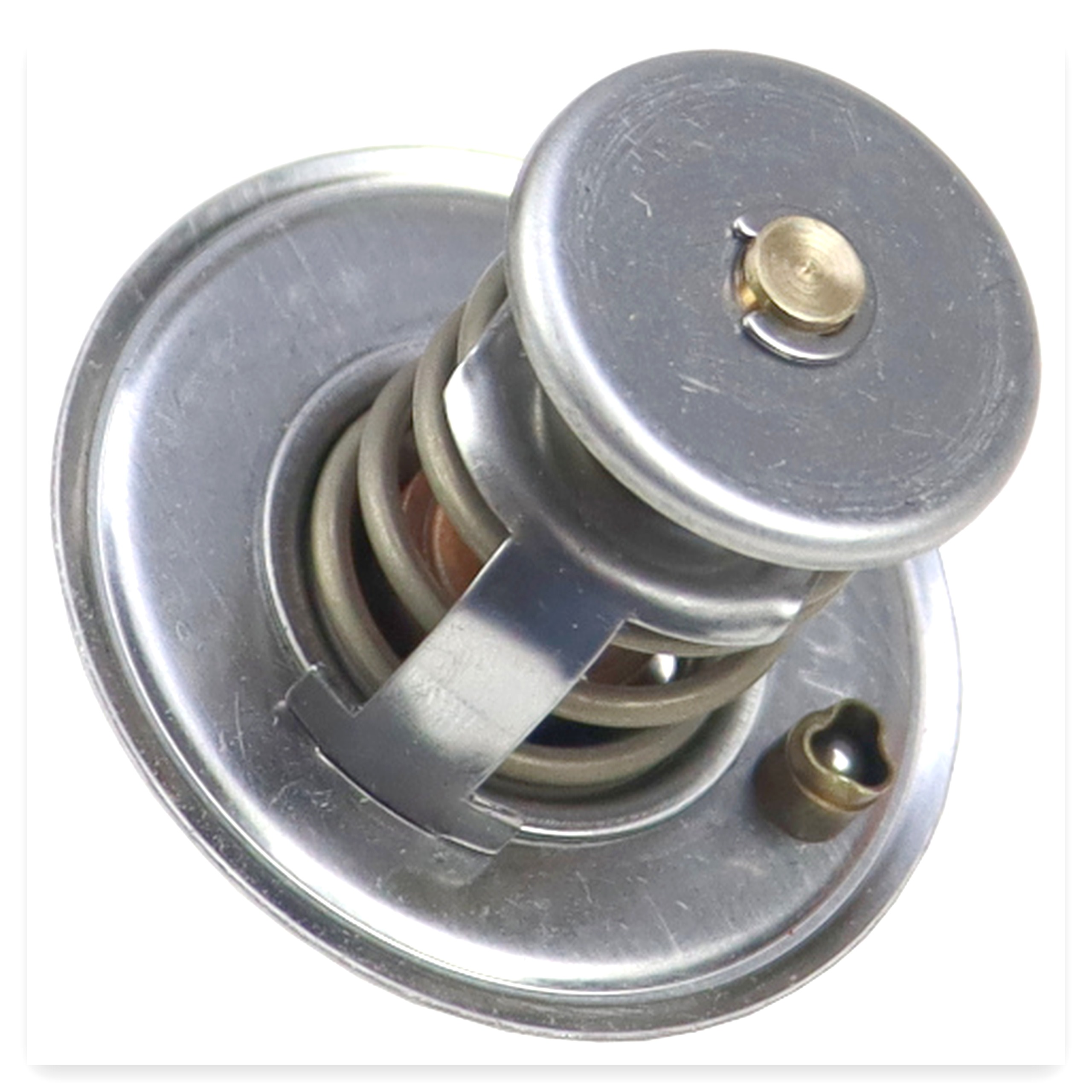 1f4203416ab85e01ebe1d6a06e0f592b.jpg Termostat silnika 83C M100 M115 M135 do kombajnu Massey Ferguson 1447