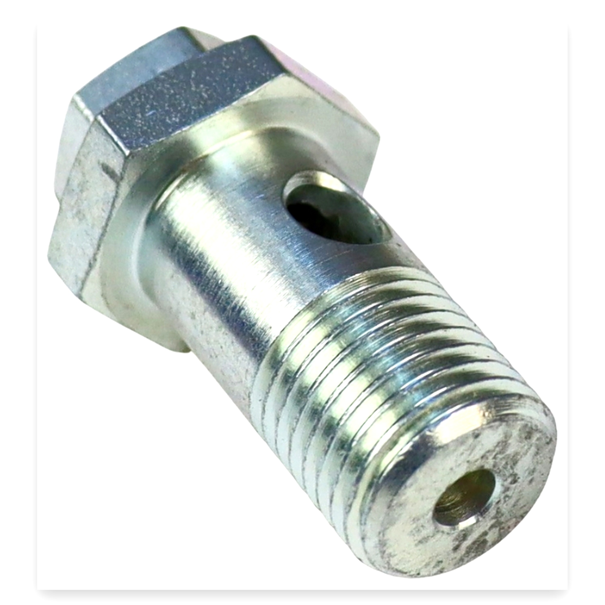1f655aff615119c4bca4de56c4656f52.jpg Zawór odcinający pompy wtryskowej KN-100 P0,6 M-14x1.5 Ursus C-330