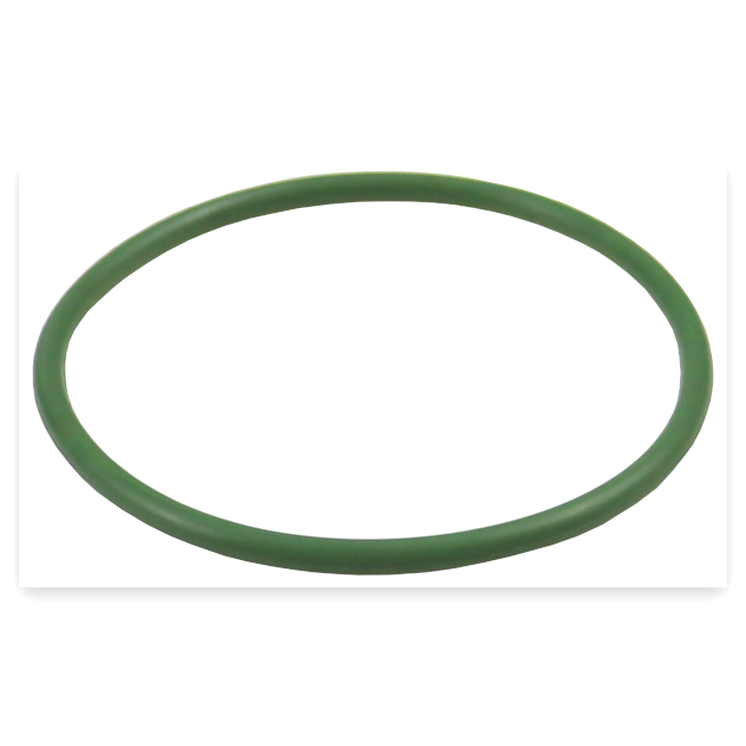 1fba6865bb98635275996a407b2419c2.jpg Pierścień uszczelniający O-ring 56x3 oring Fluoroelastomer Viton PZL HYDRAL (sprzedawne po 10 szt - cena za szt )