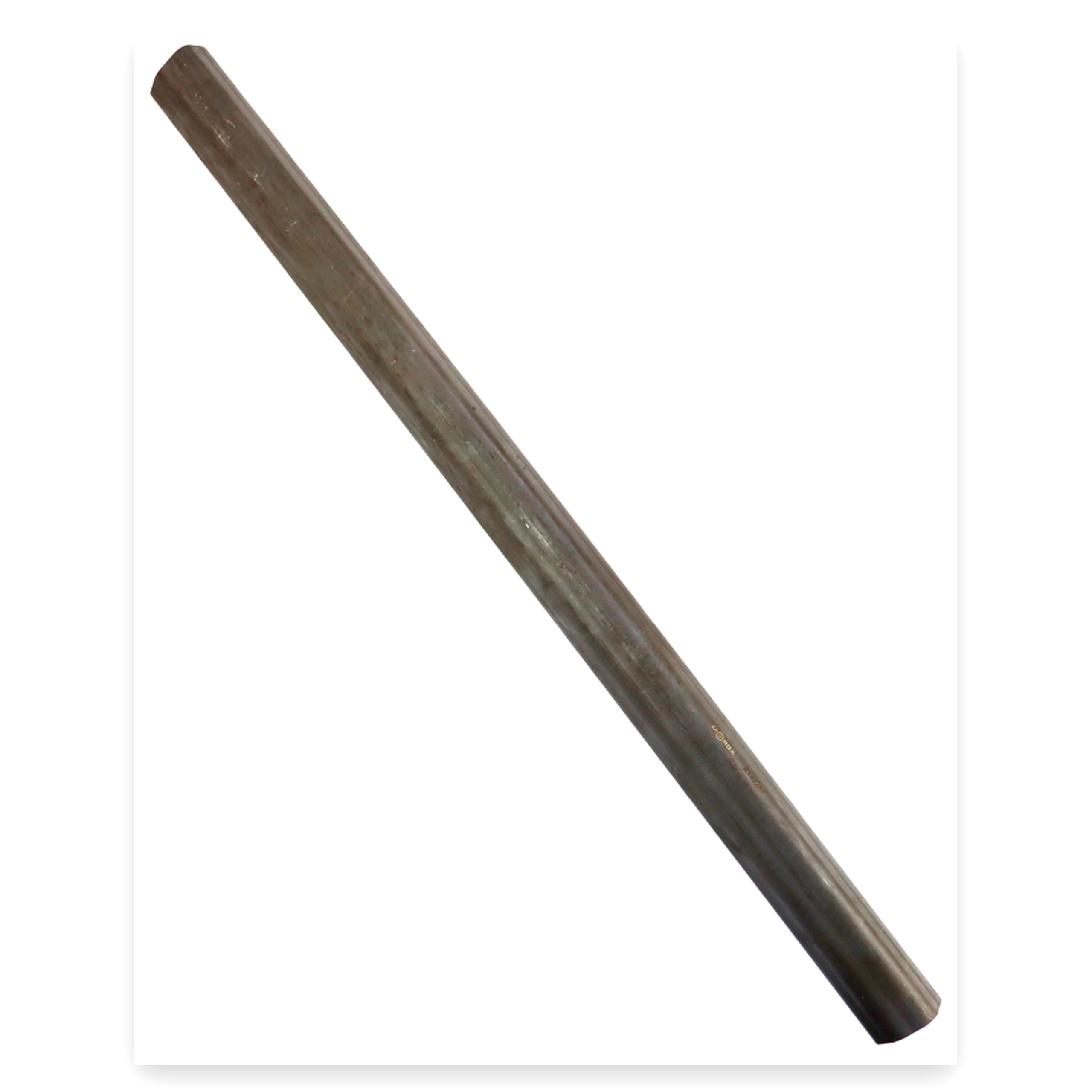 202298623e3a093ab062044245d175fe.jpg Rura wału WOM uniwersalna trójkąt zewnętrzna 63 mm X 4 mm 100 cm