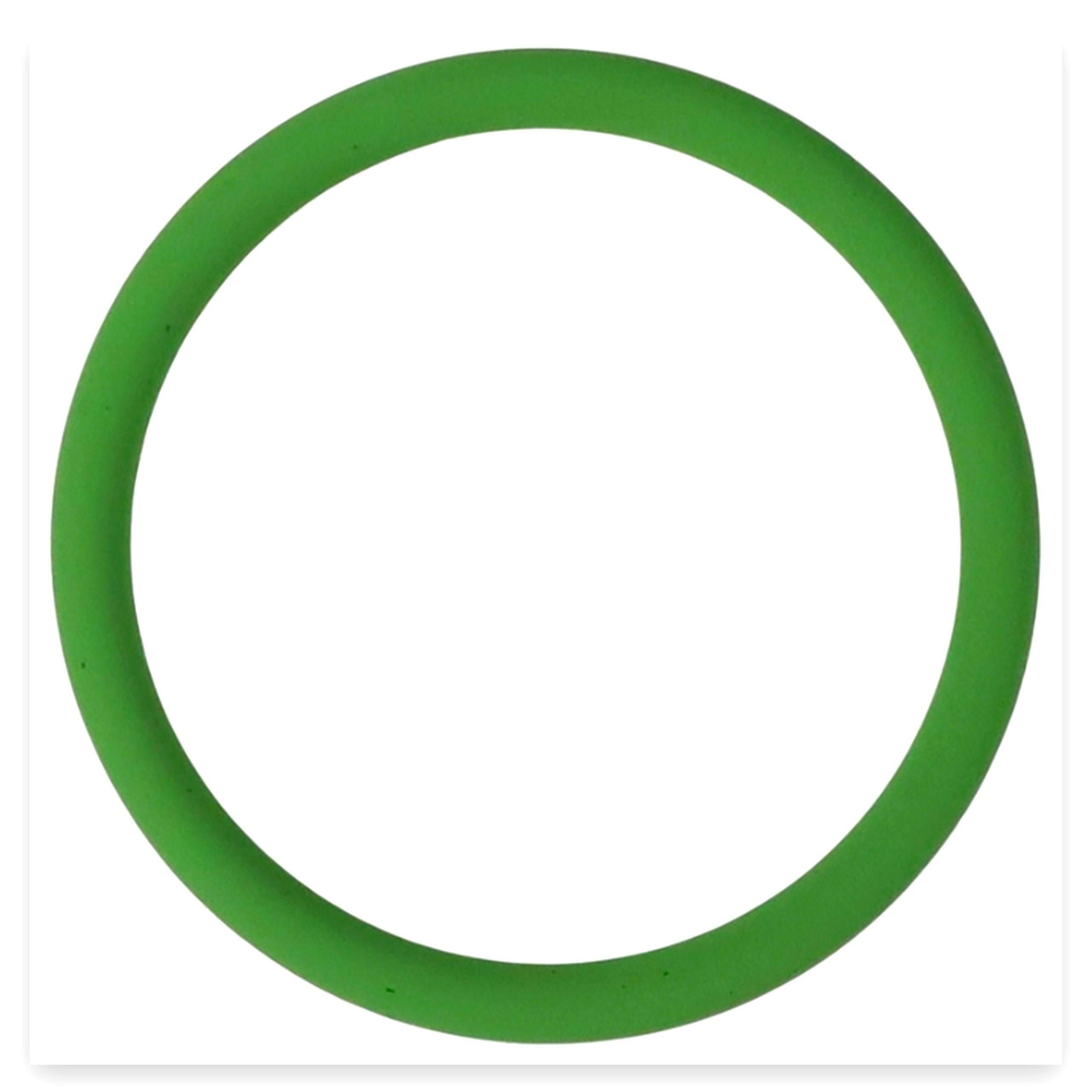 209b832468bd9222bc223fe4d0f5677b.jpg Pierścień uszczelniający O-ring 30x3 oring Fluoroelastomer Viton PZL HYDRAL (sprzedawane po 10 szt - cena za szt )