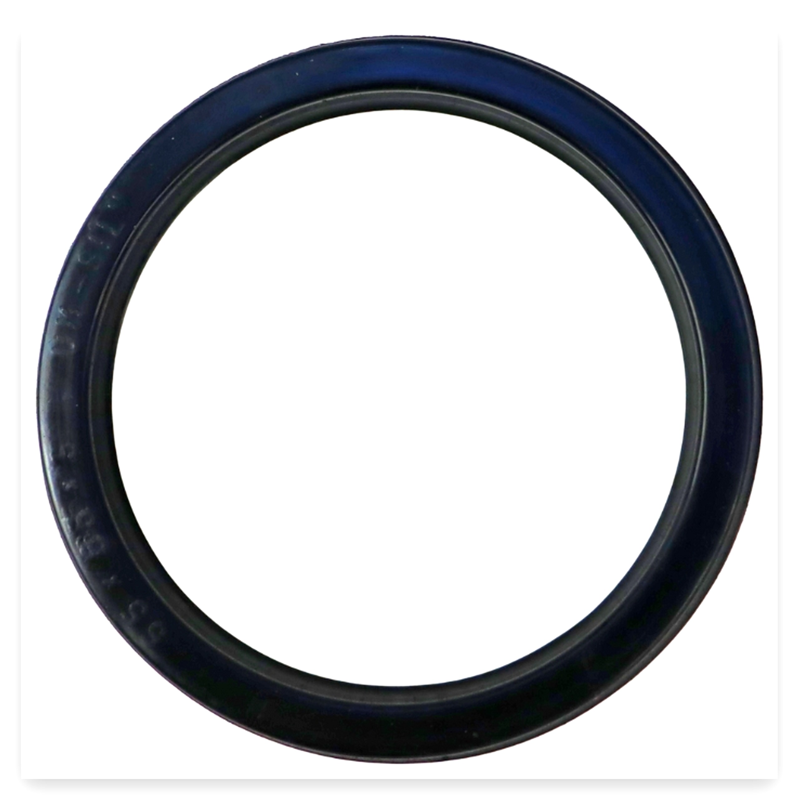 209c604064b92957df288b3251980b1c.jpg Pierścień uszczelniający UN 55x65x5