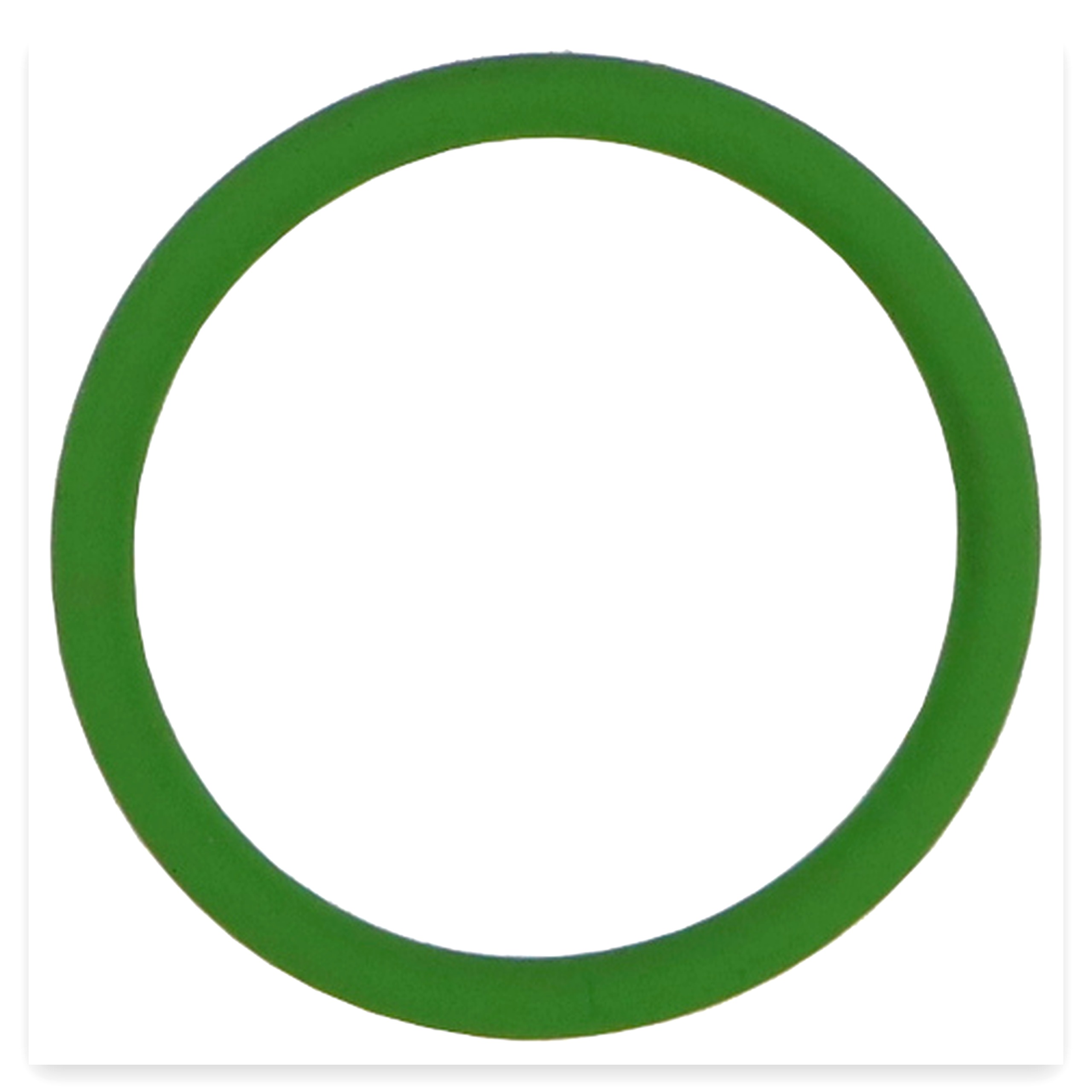20ff22b67c9bf7edb74e6b7238ed25bf.jpg Pierścień uszczelniający O-ring 23,3x2,4 oring Fluoroelastomer Viton PZL HYDRAL (sprzedawane po 10 szt - cena za szt )