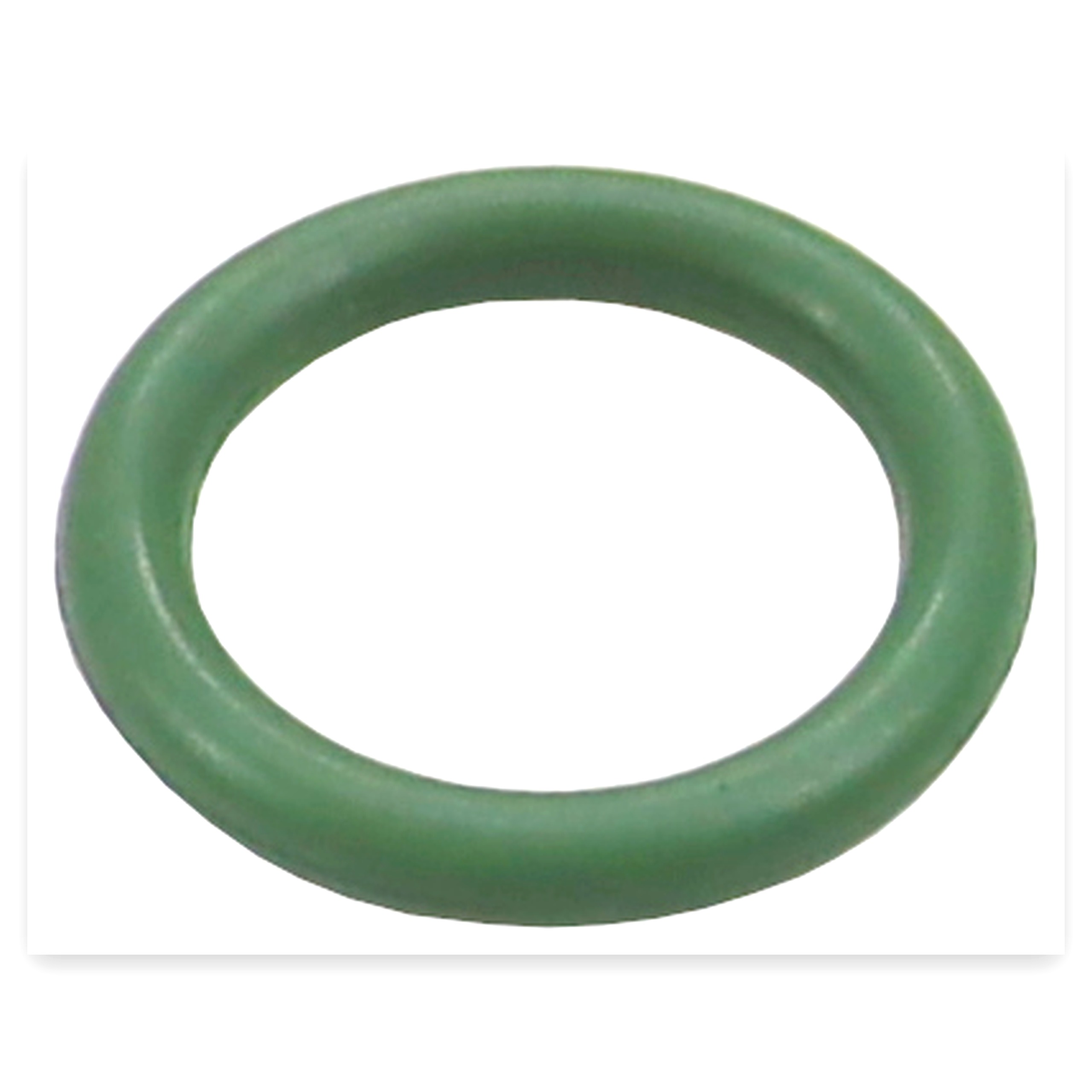 21fc3e166b333510ca6ffda2991fff3a.jpg Pierścień uszczelniający O-ring 9,25x1,78 oring Fluoroelastomer Viton PZL HYDRAL ( sprzedawane po 10 szt - cena za szt )