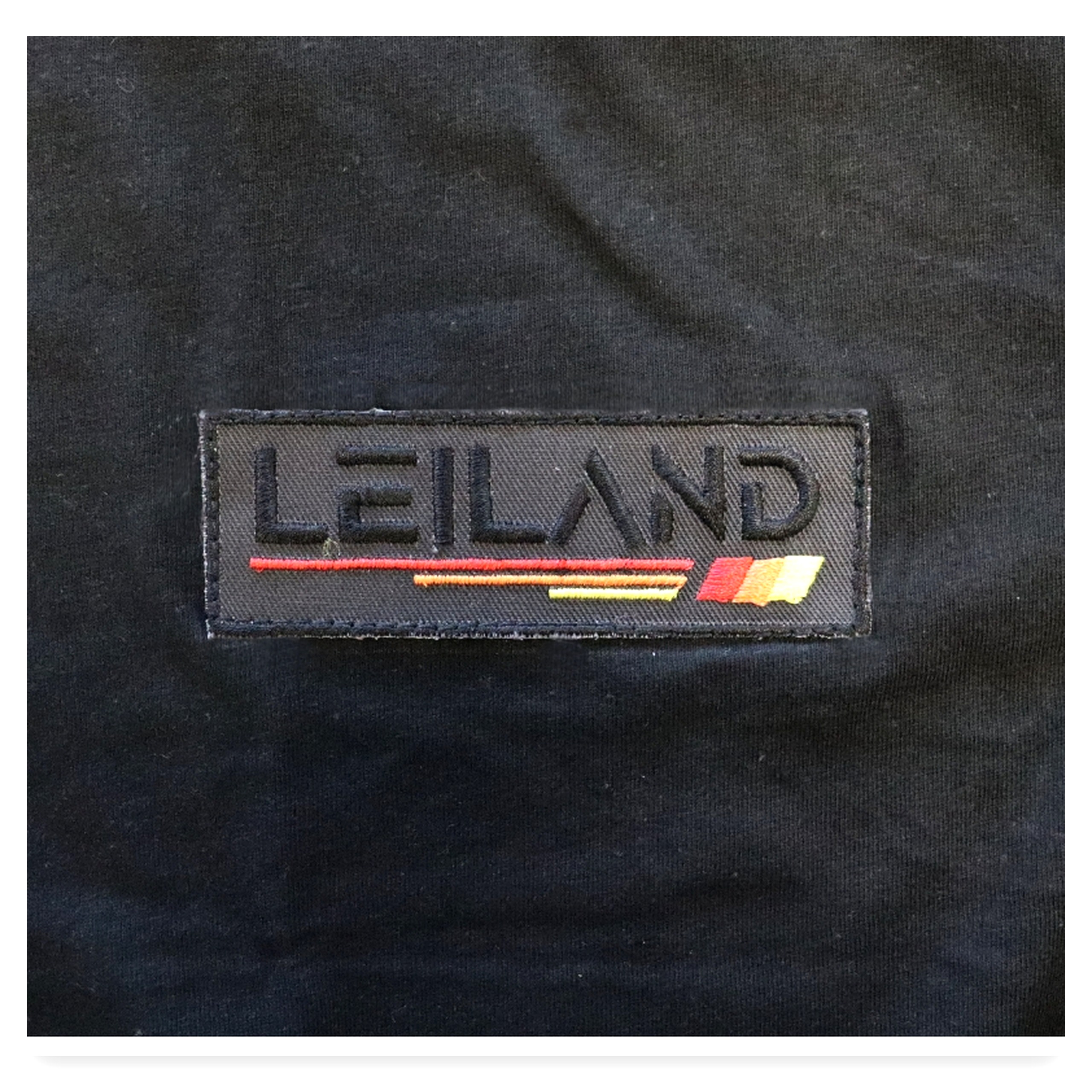 22d2514700d0617ee369980f9cc650f8.jpg Koszulka z krótkim rękawem, gramatura 180, 100% bawełna czarna (XXXL)