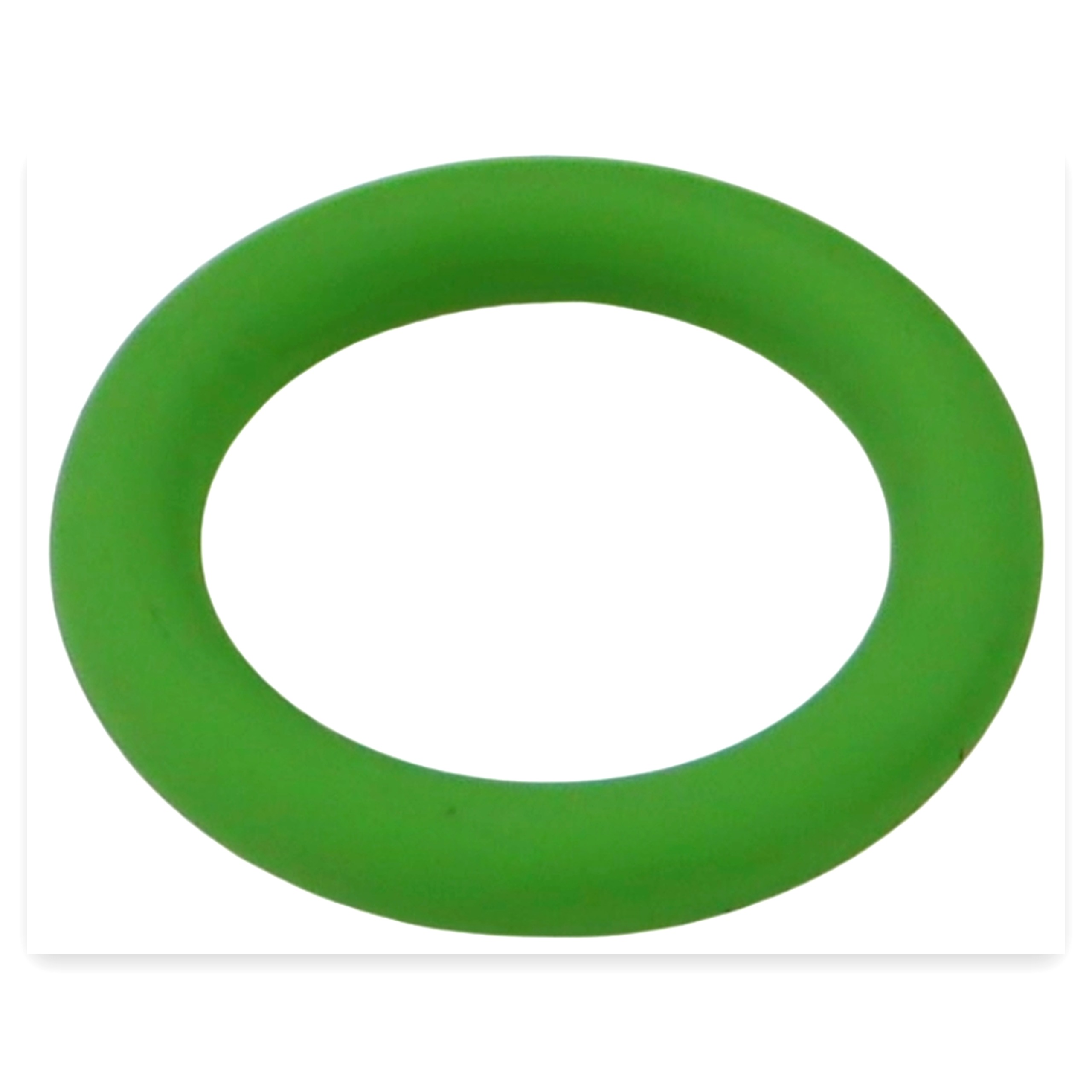 238874c20610d1ca18d155bc08b20407.jpg Pierścień uszczelniający O-ring 13x3 oring Fluoroelastomer Viton PZL HYDRAL (sprzedawane po 10 szt cena za szt )