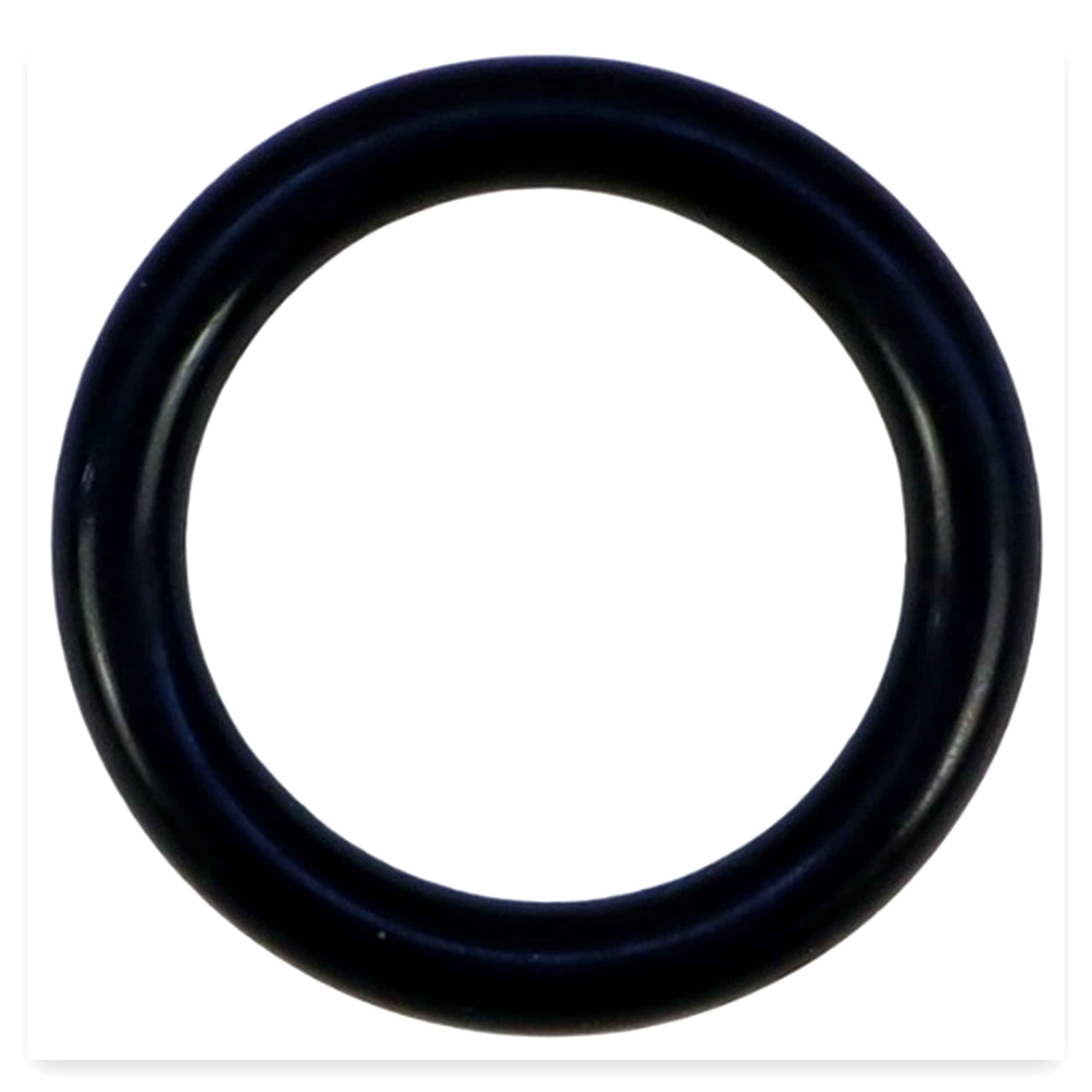 Pierścień uszczelniający O-ring 26x5