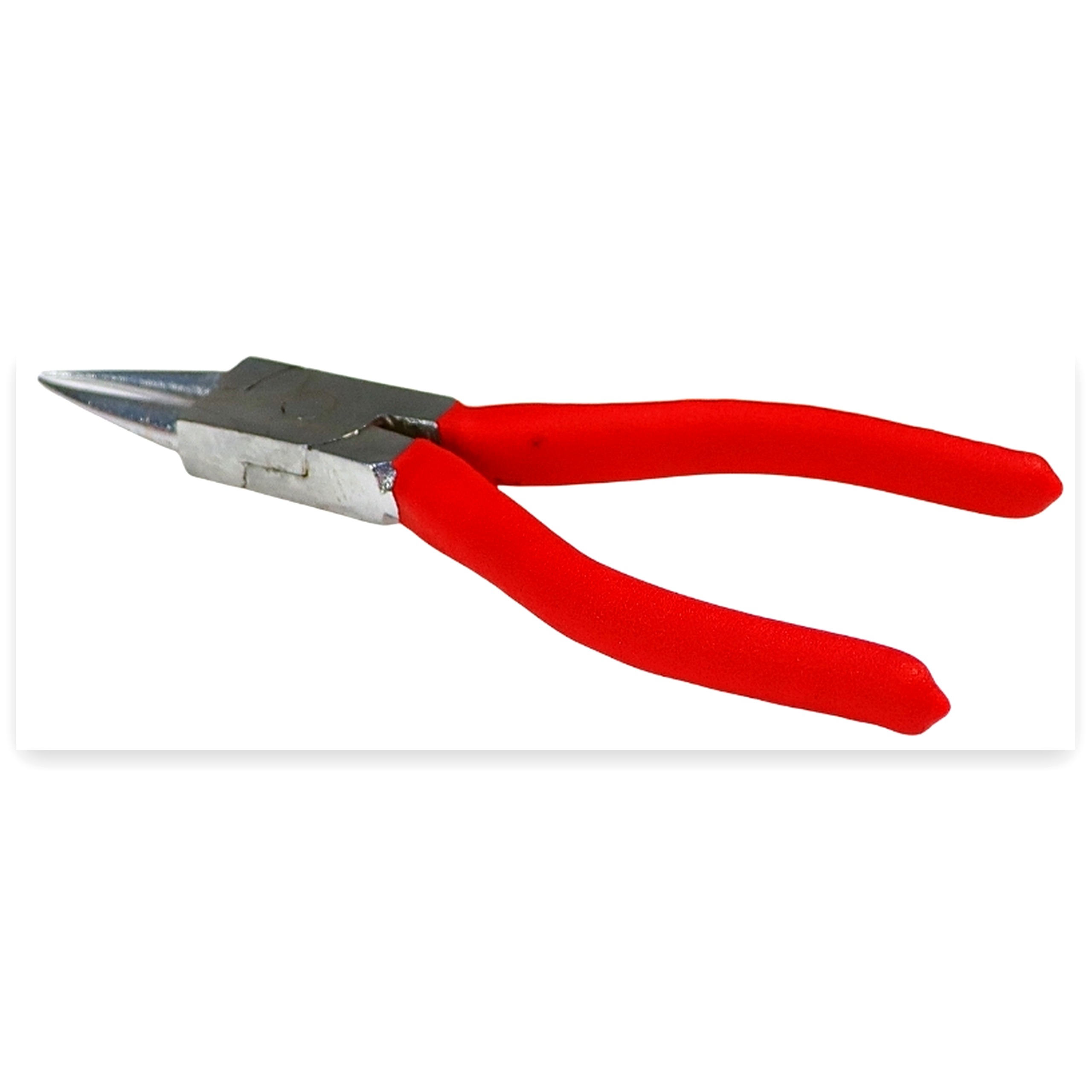 2575d8d5570e27416720b7d647d8cb2a.jpg Szczypce segera 180 mm wewnętrzne proste CR-V